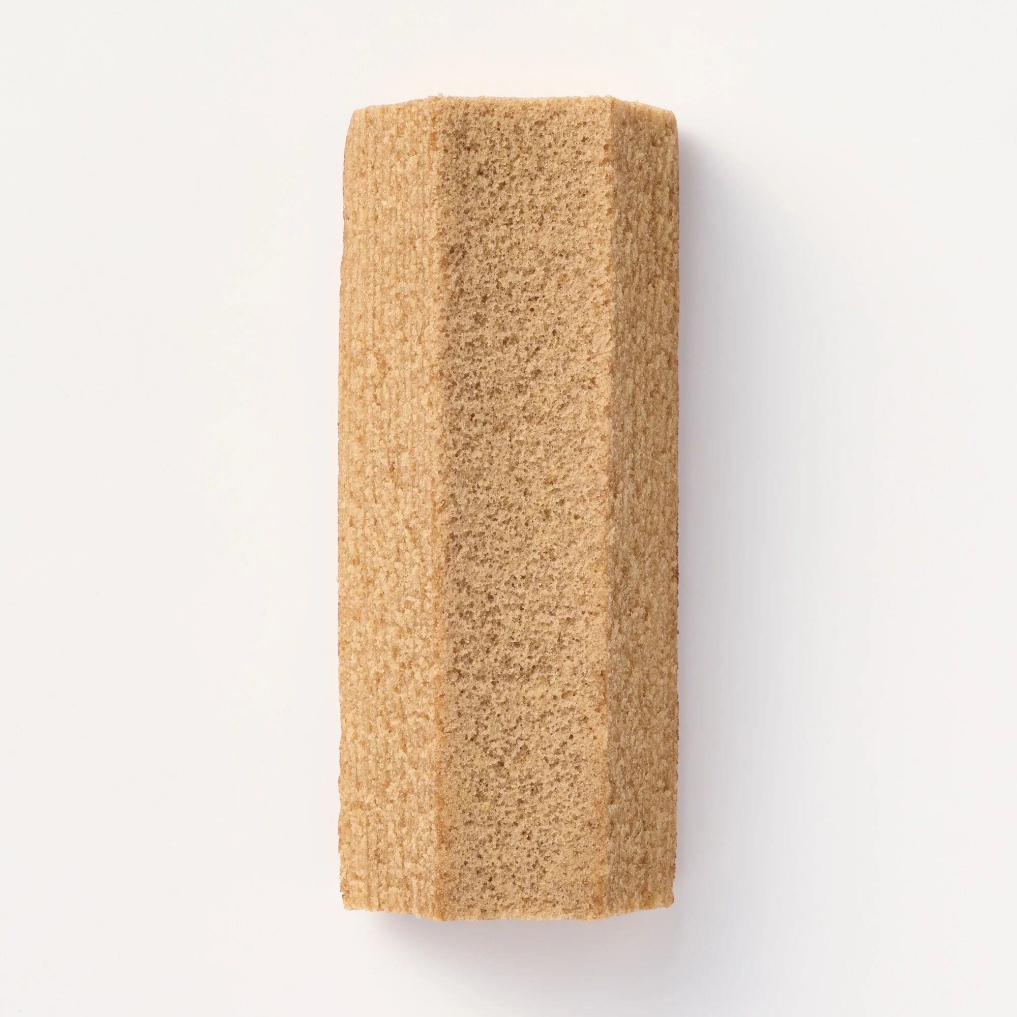 Baumkuchen - Tea - Image 3