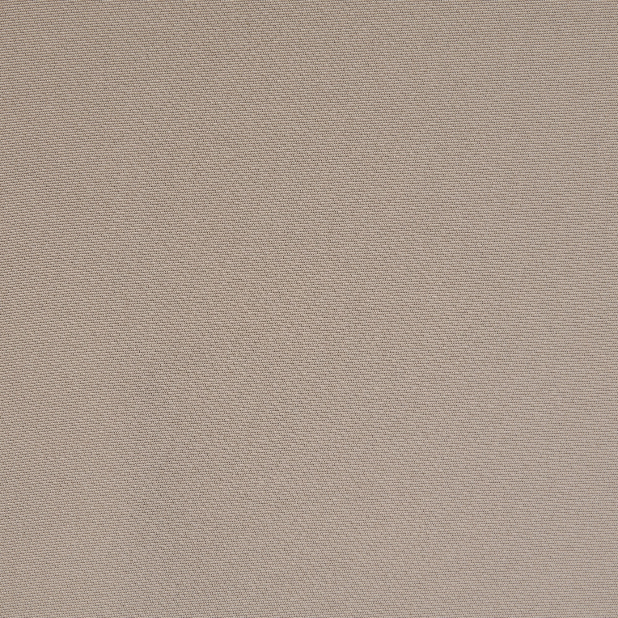 Polyester Plain Weave Cover For Body Fit Cushion (Cushion Sold Separately) - Image 10