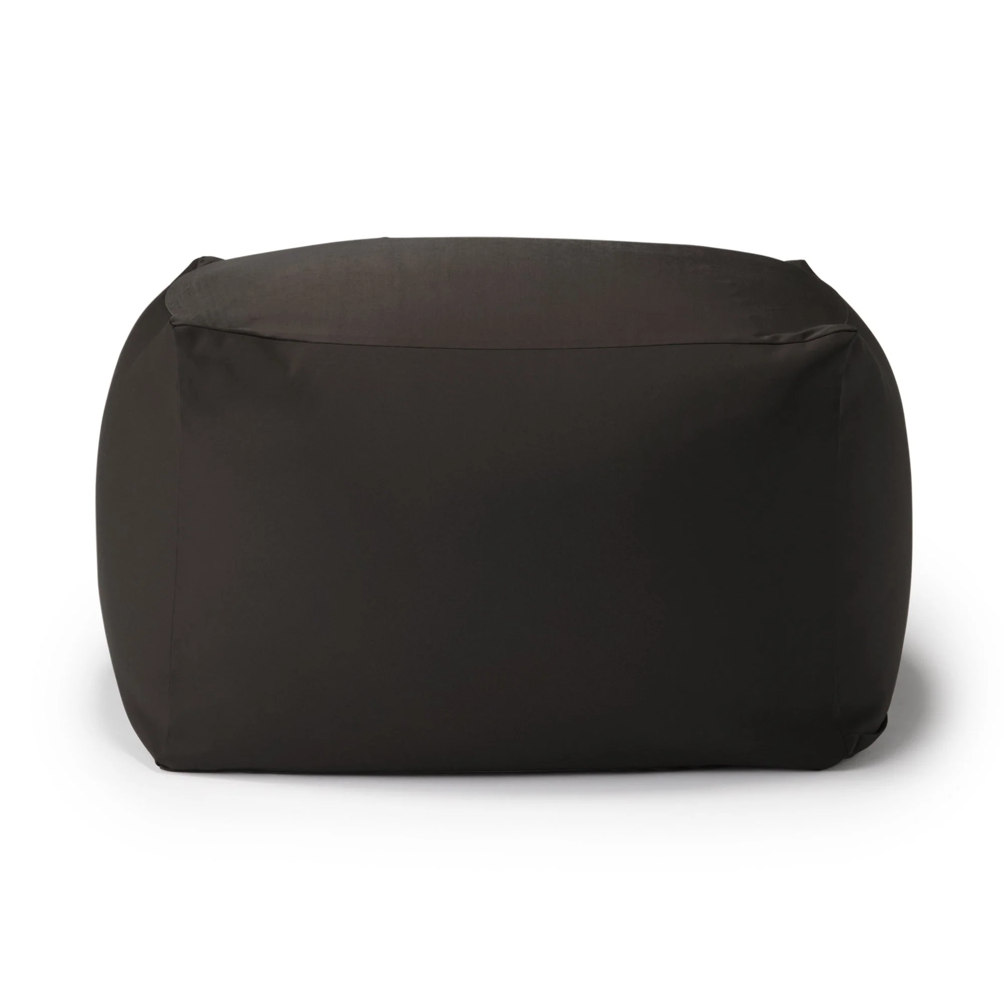 Polyester Plain Weave Cover For Body Fit Cushion (Cushion Sold Separately) - Image 12