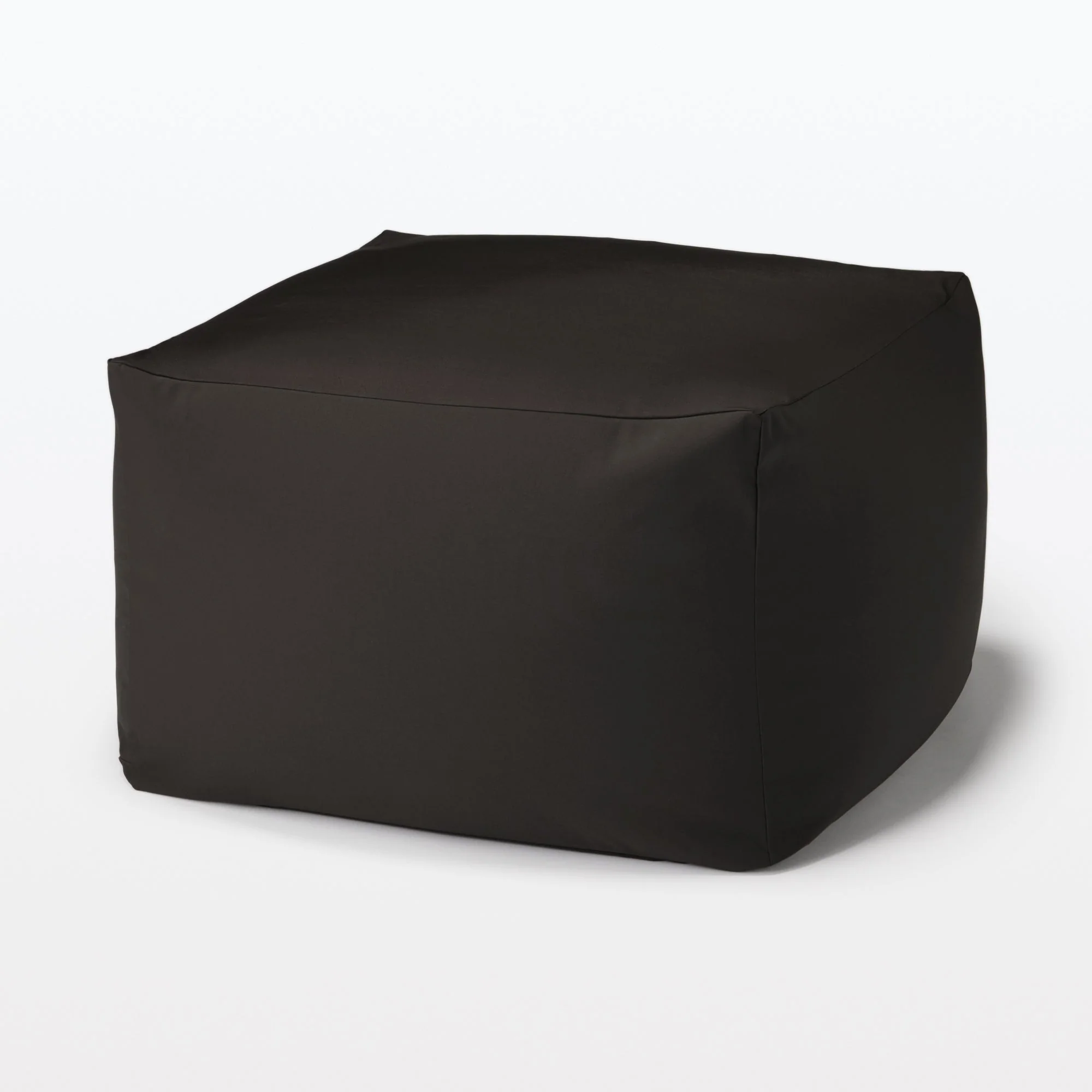 Polyester Plain Weave Cover For Body Fit Cushion (Cushion Sold Separately) - Image 13