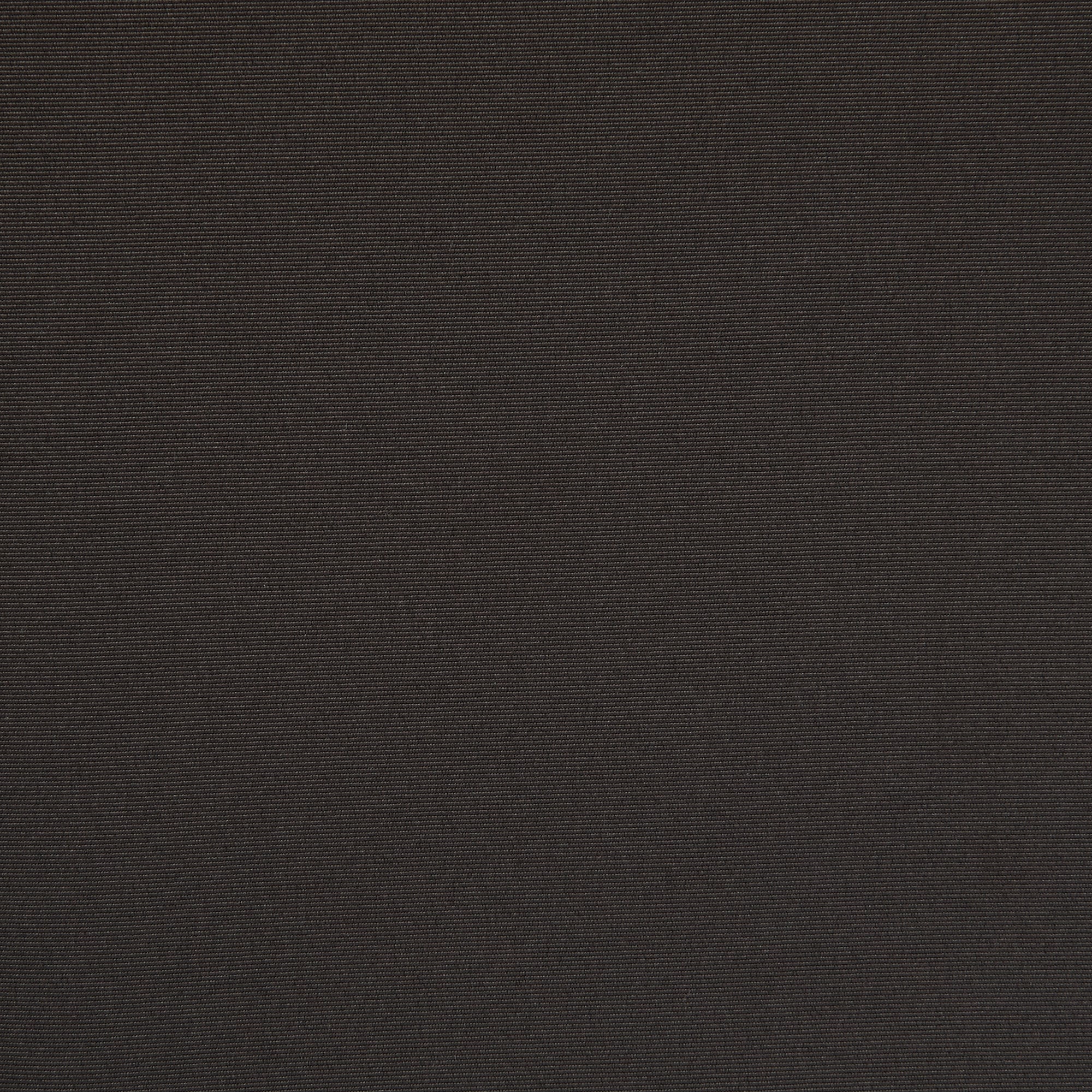 Polyester Plain Weave Cover For Body Fit Cushion (Cushion Sold Separately) - Image 15
