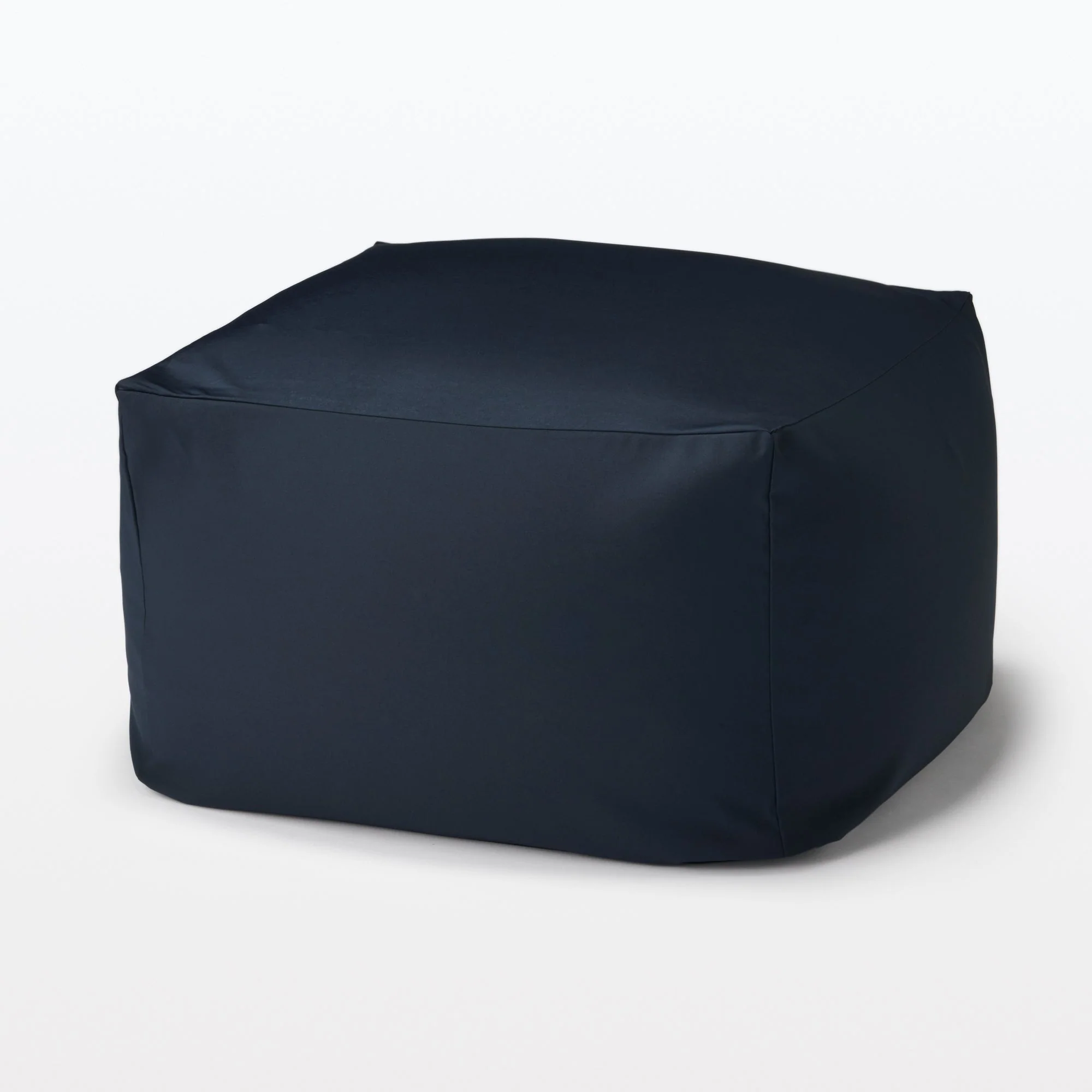 Polyester Plain Weave Cover For Body Fit Cushion (Cushion Sold Separately) - Image 2