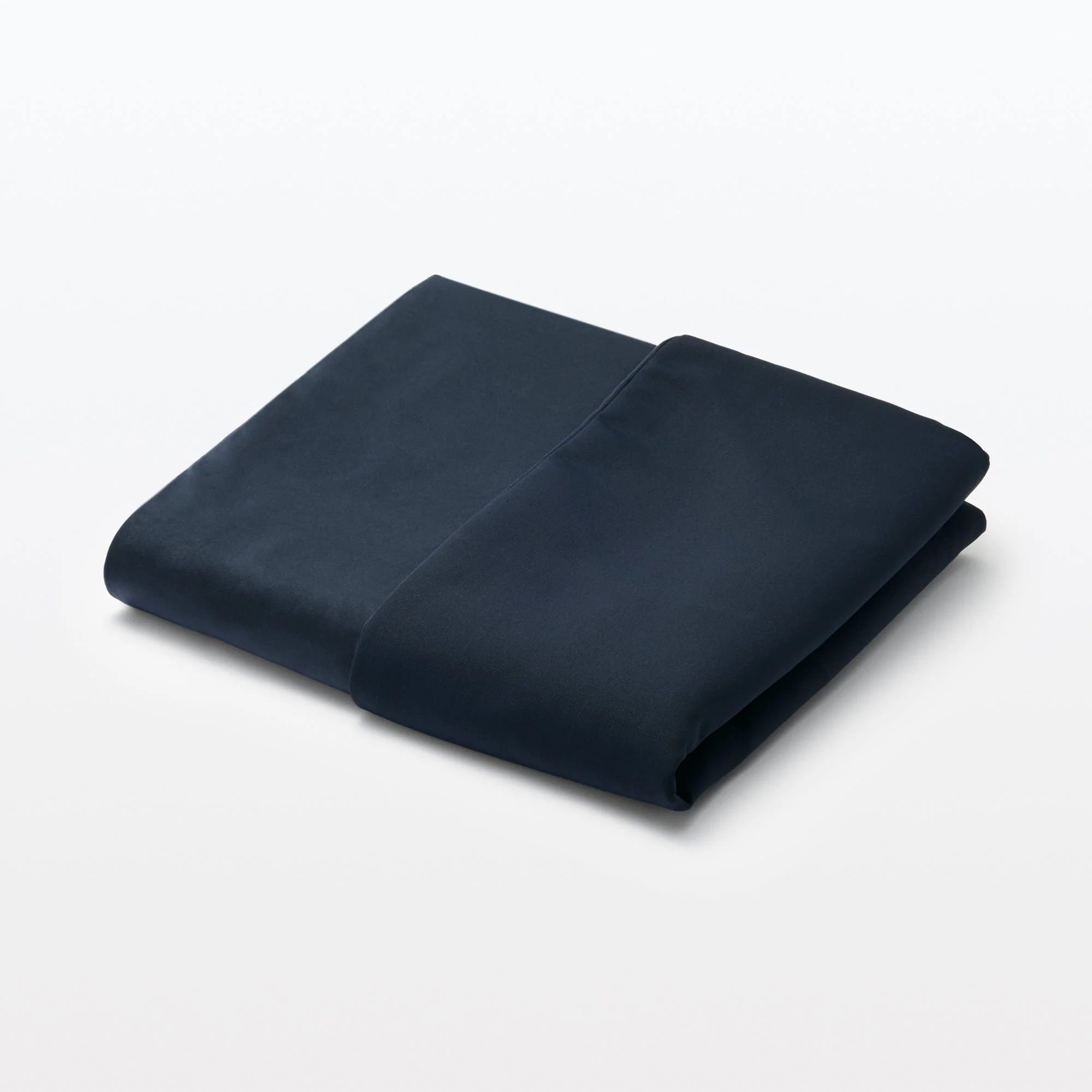 Polyester Plain Weave Cover For Body Fit Cushion (Cushion Sold Separately) - Image 3