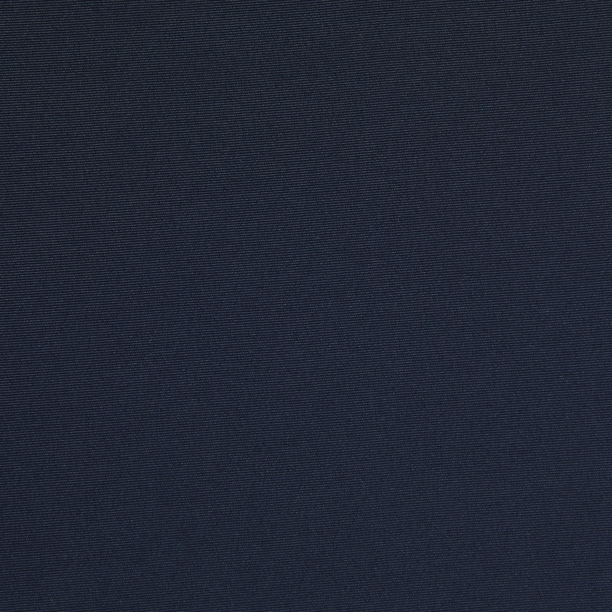 Polyester Plain Weave Cover For Body Fit Cushion (Cushion Sold Separately) - Image 4