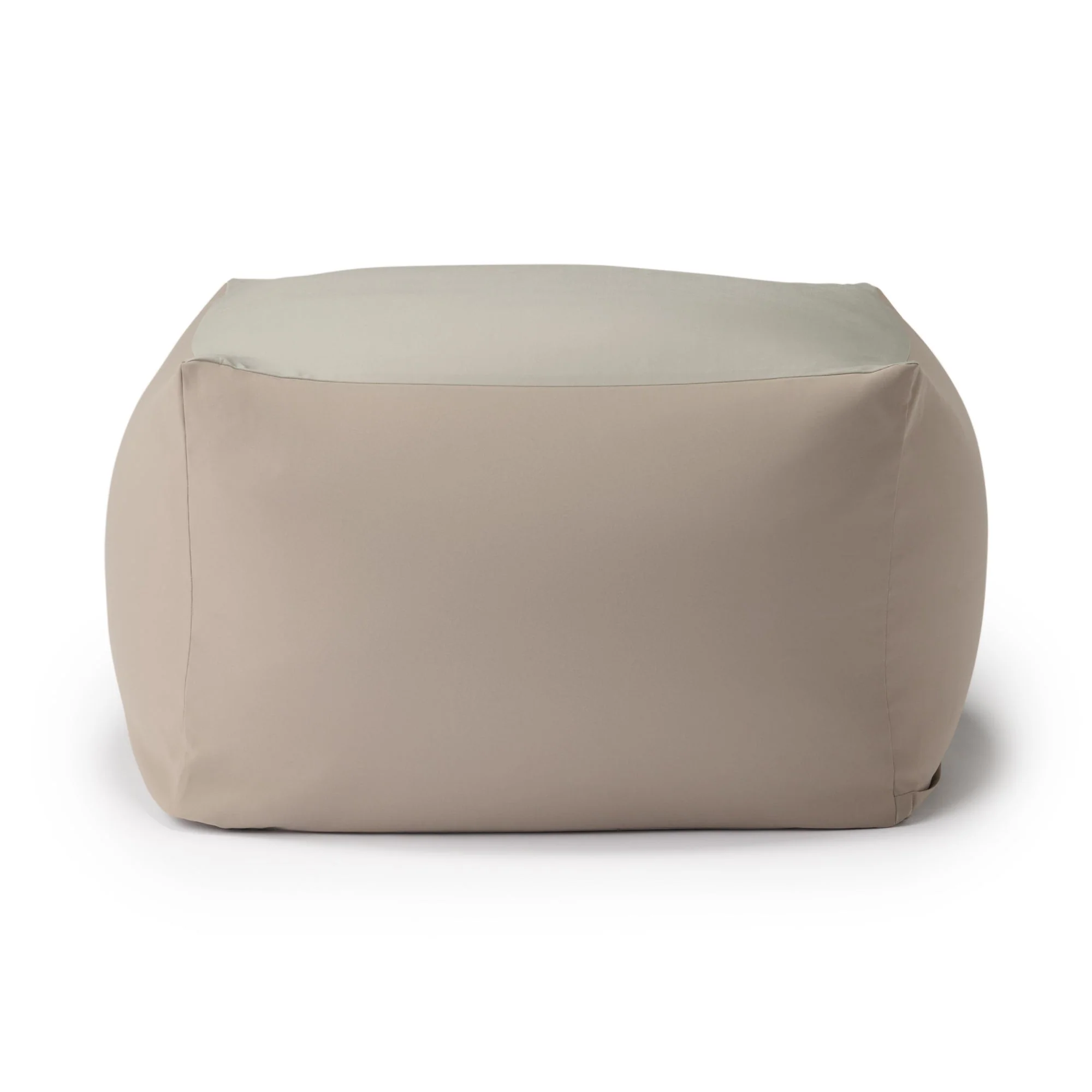 Polyester Plain Weave Cover For Body Fit Cushion (Cushion Sold Separately) - Image 7