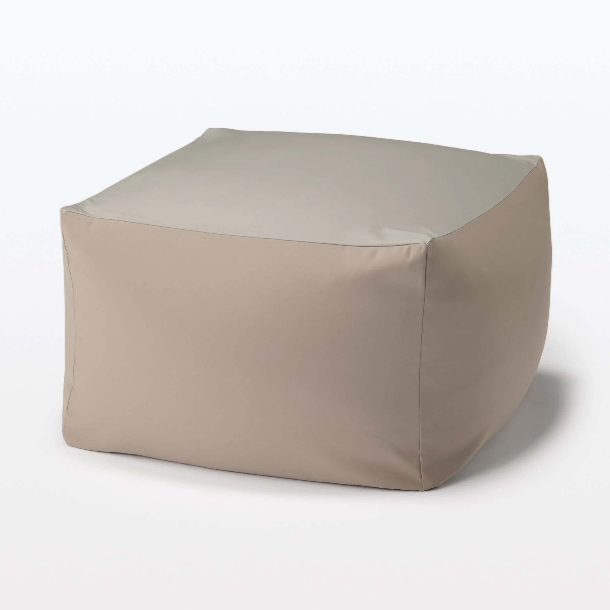 Polyester Plain Weave Cover For Body Fit Cushion (Cushion Sold Separately) - Image 8