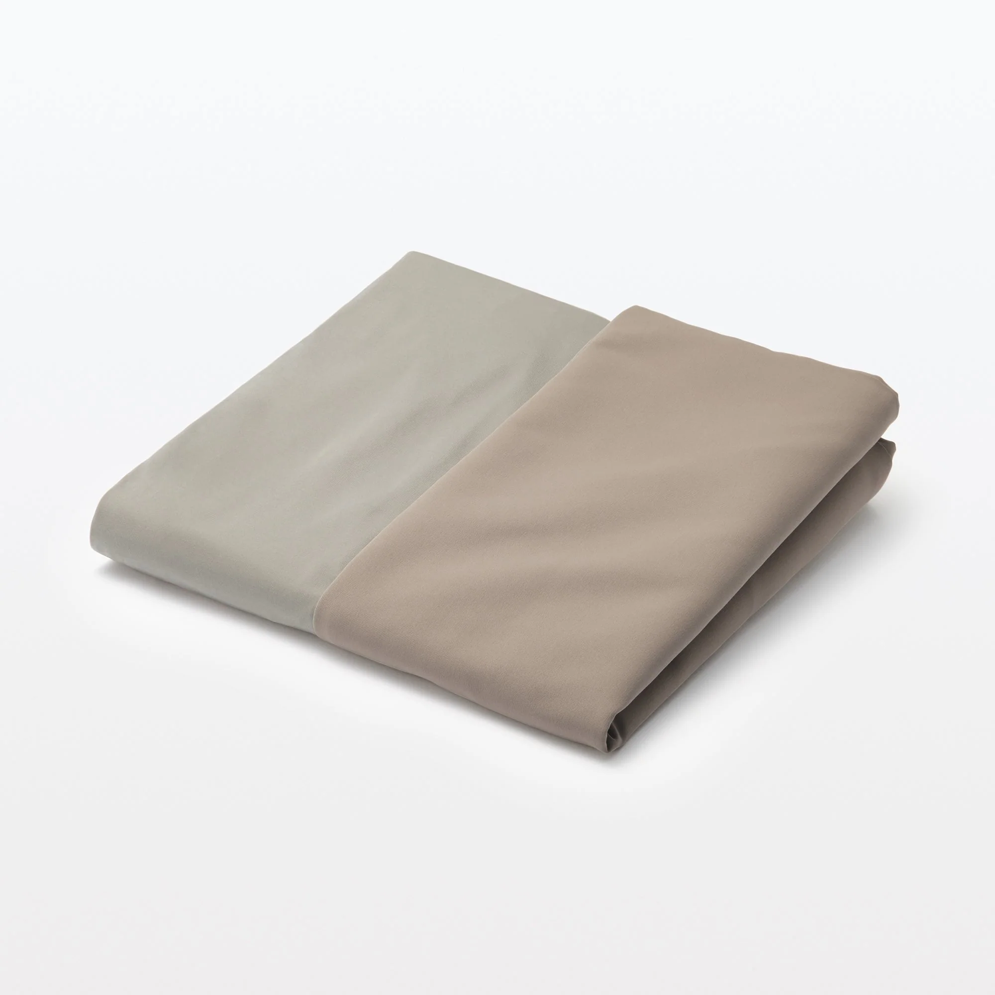 Polyester Plain Weave Cover For Body Fit Cushion (Cushion Sold Separately) - Image 9