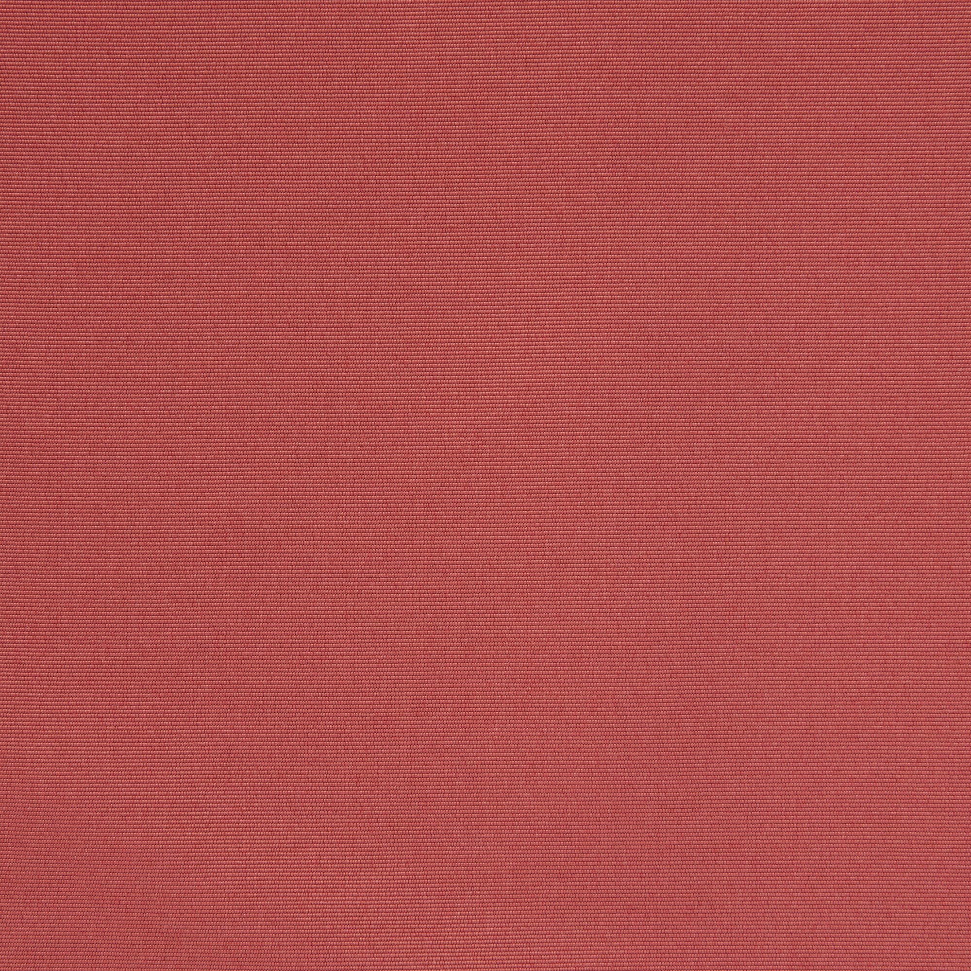 Polyester Plain Weave Cover For Body Fit Cushion - Berry (Cushion Sold Separately) - Image 4