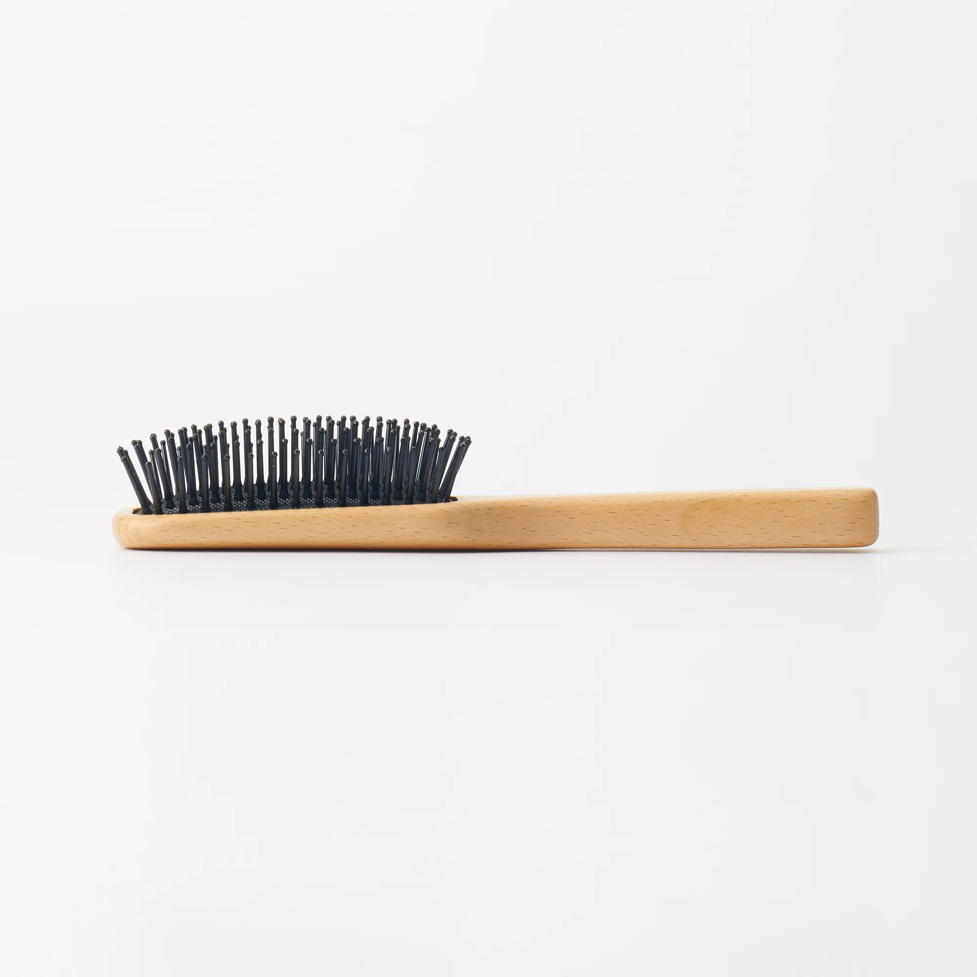 Beech Hair Brush - Image 5