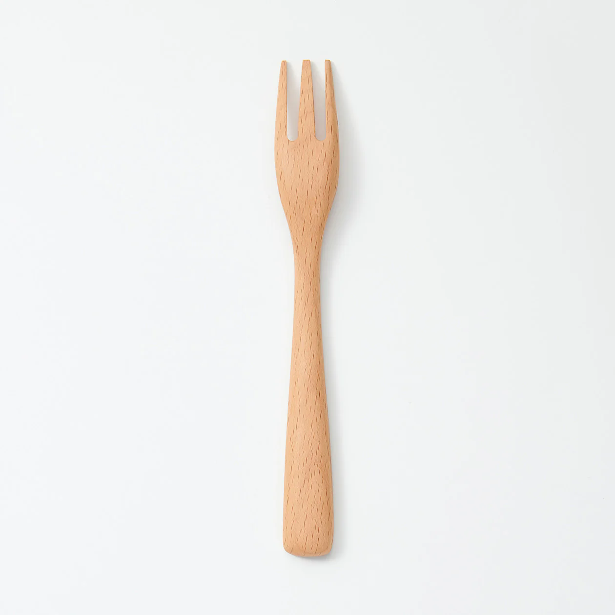 Beech Table Fork - Image 4
