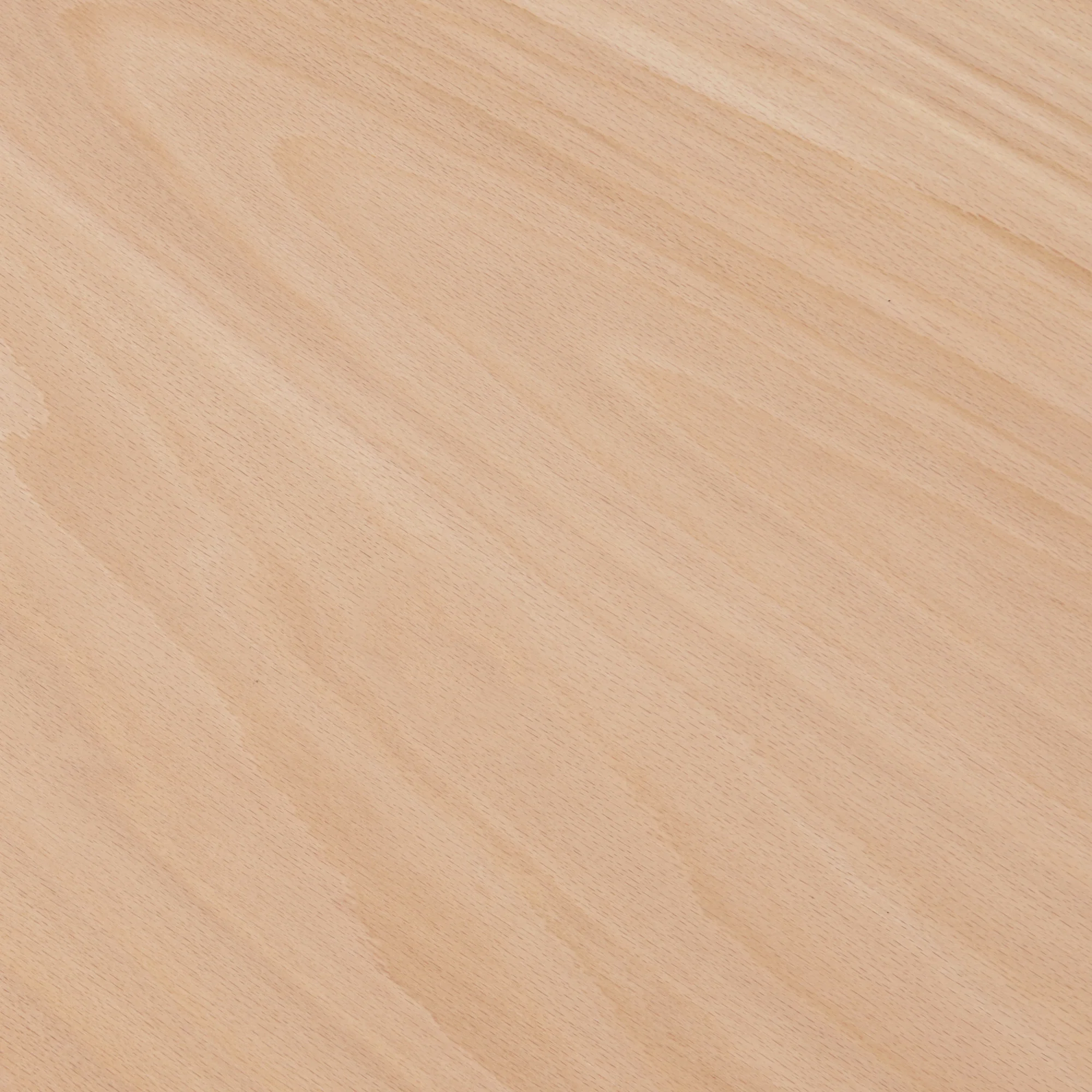 Beech Wood Folding Table - Image 12