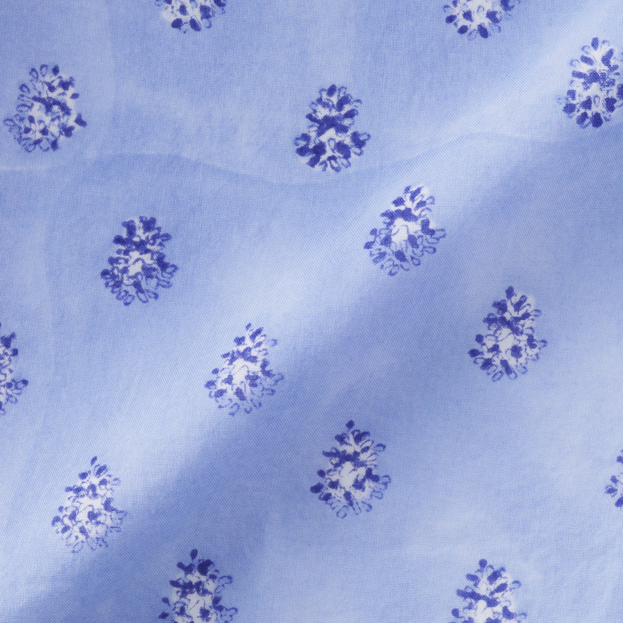 Block Print Cami Dress - Image 19
