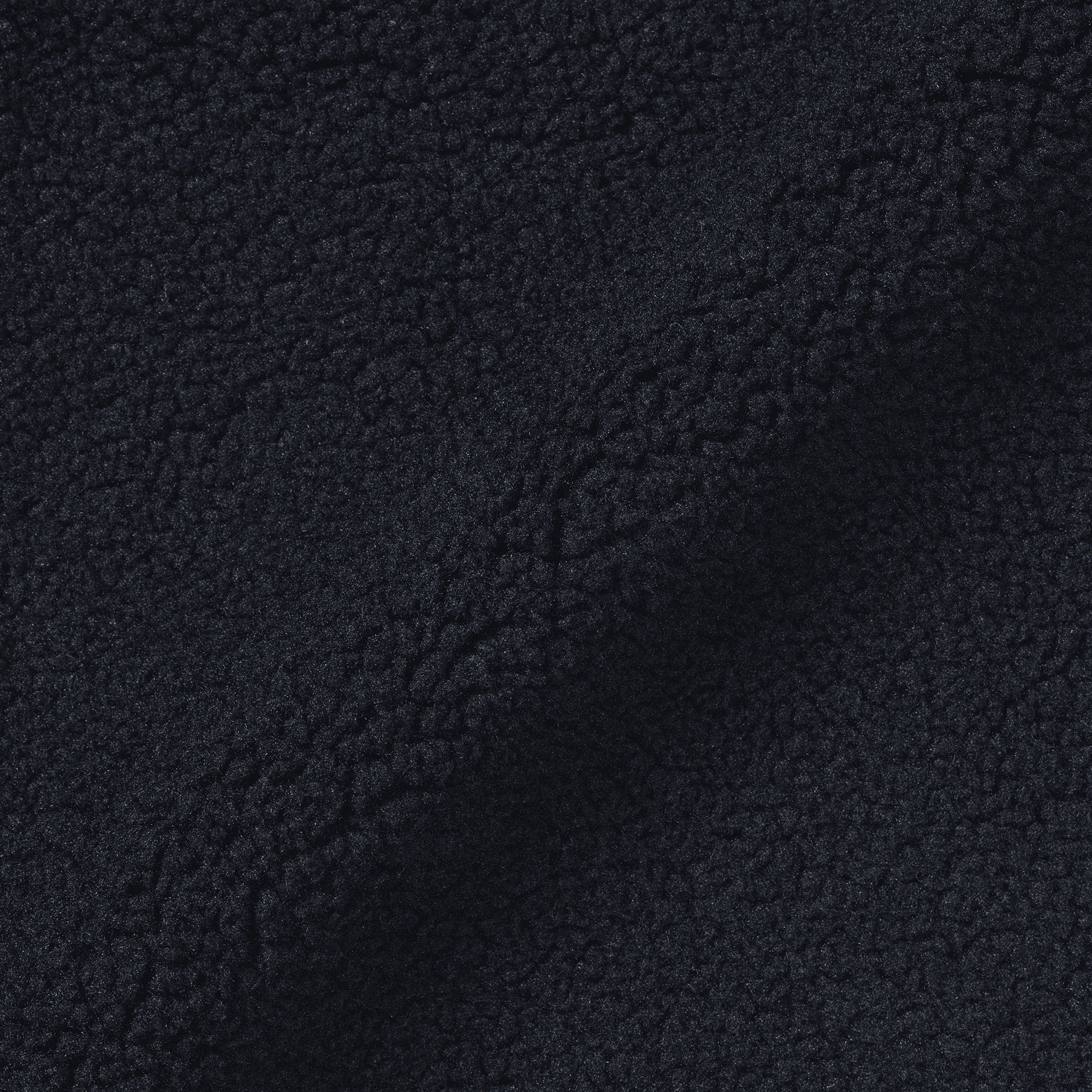 Boa Fleece Coat - Image 28