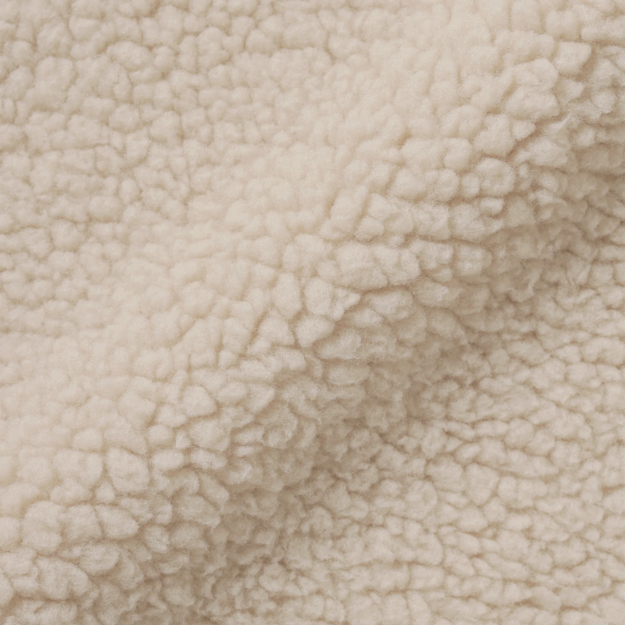 Boa Fleece Jacket - Image 17
