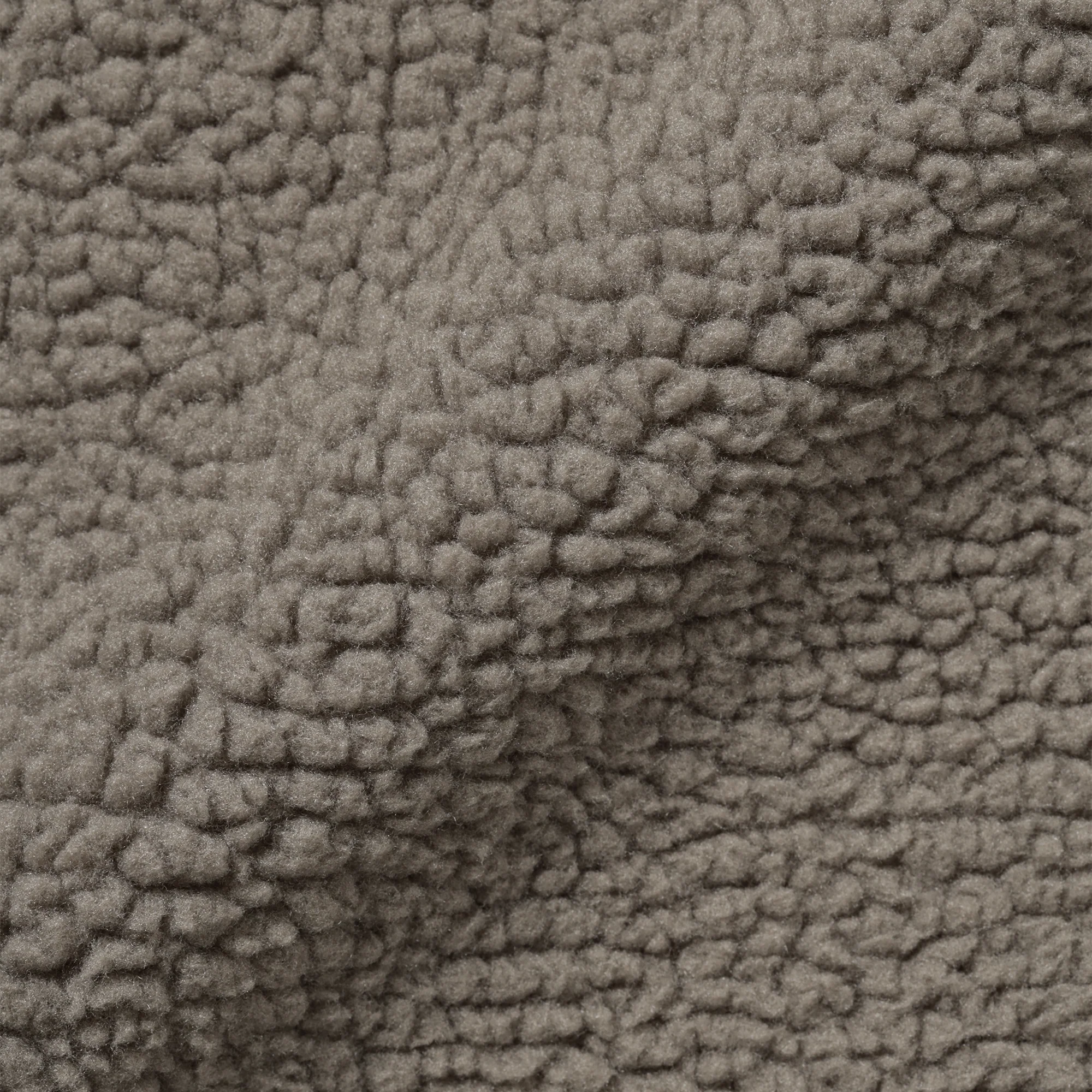 Boa Fleece Jacket - Image 25