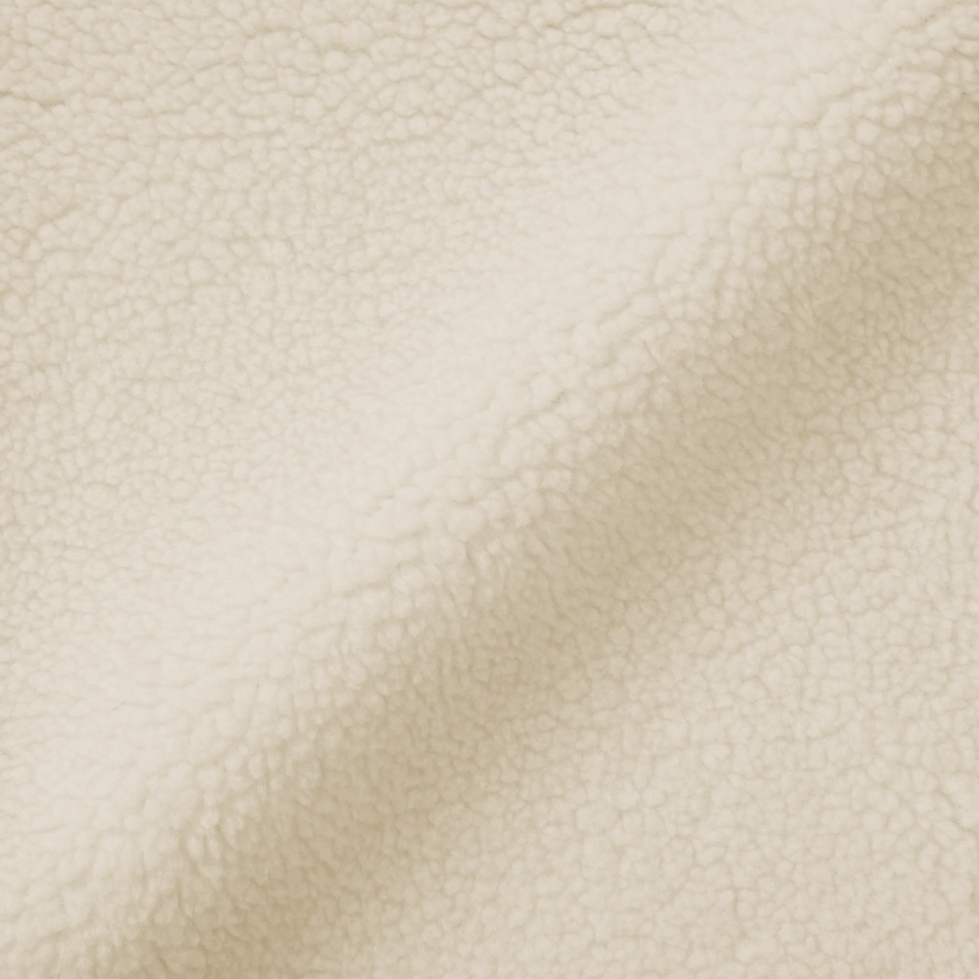 Boa Fleece Jacket - Image 10