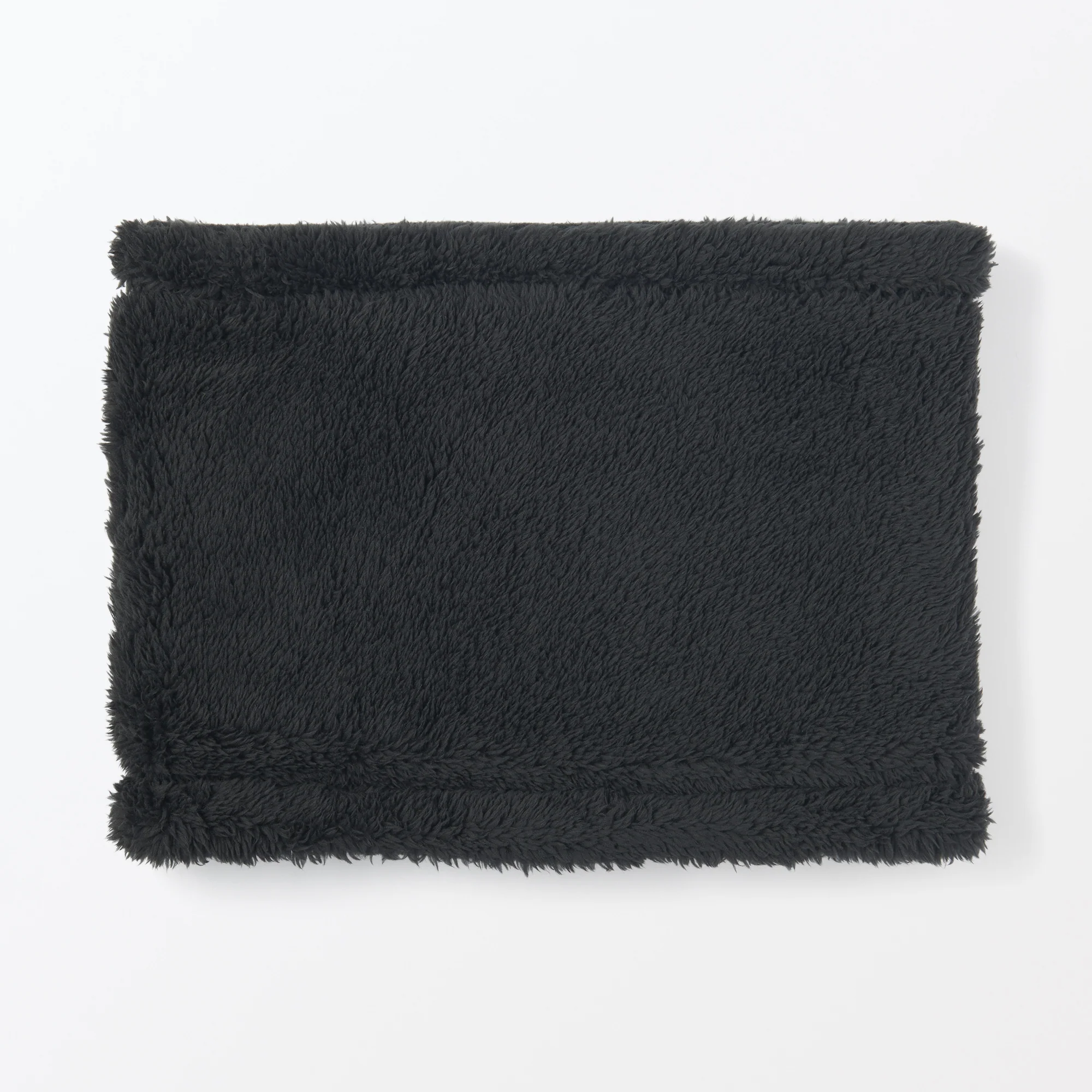 Boa Fleece Lined Neck Warmer - Image 12