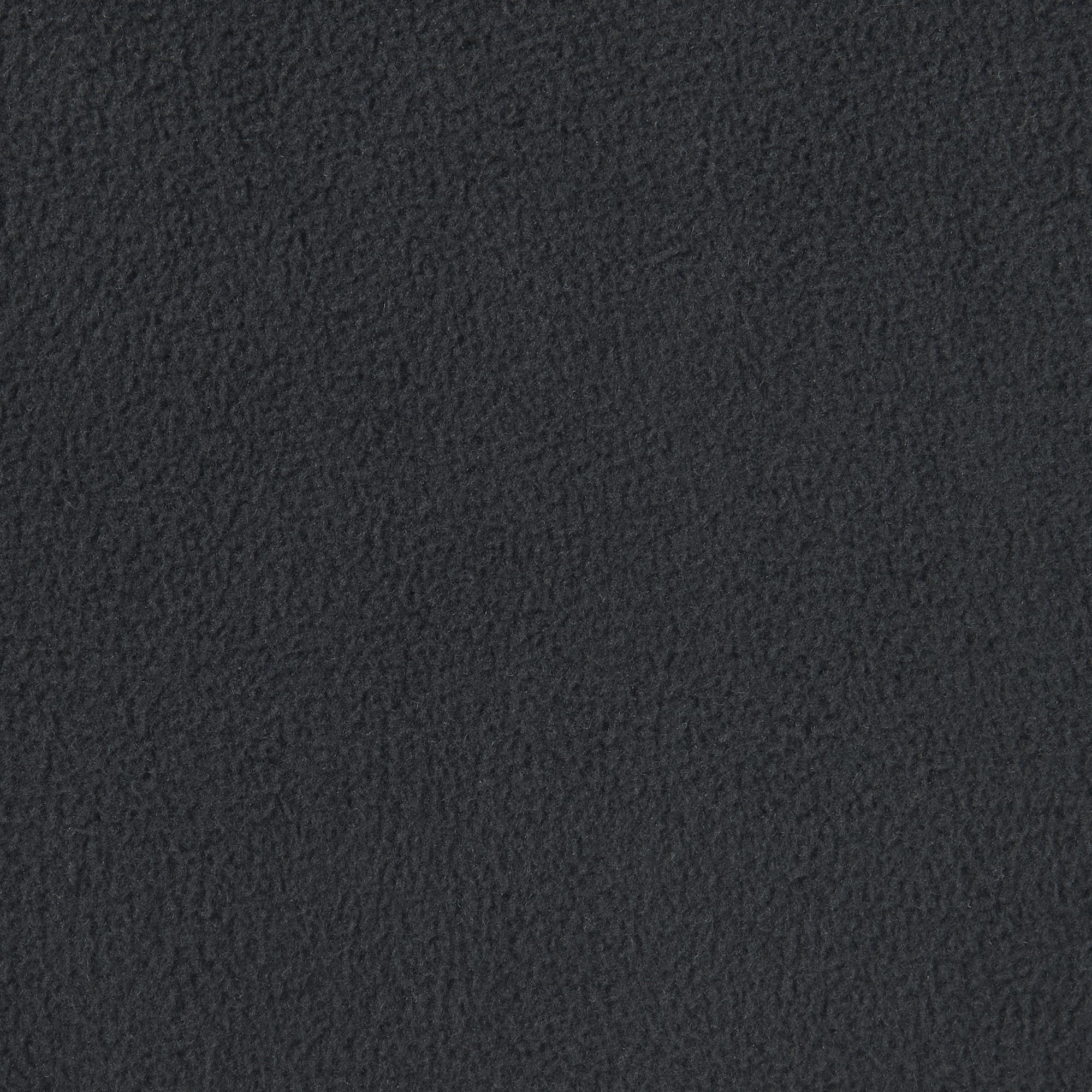 Boa Fleece Lined Neck Warmer - Image 13