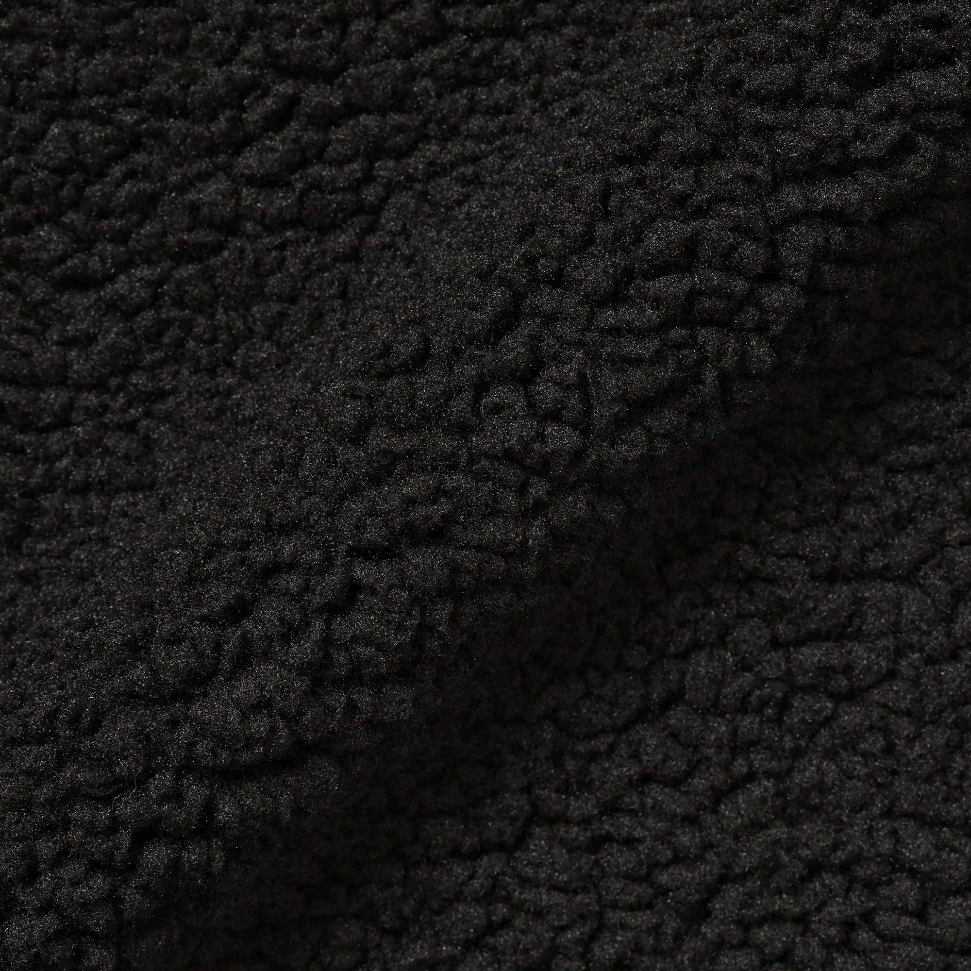 Boa Fleece Vest - Image 28