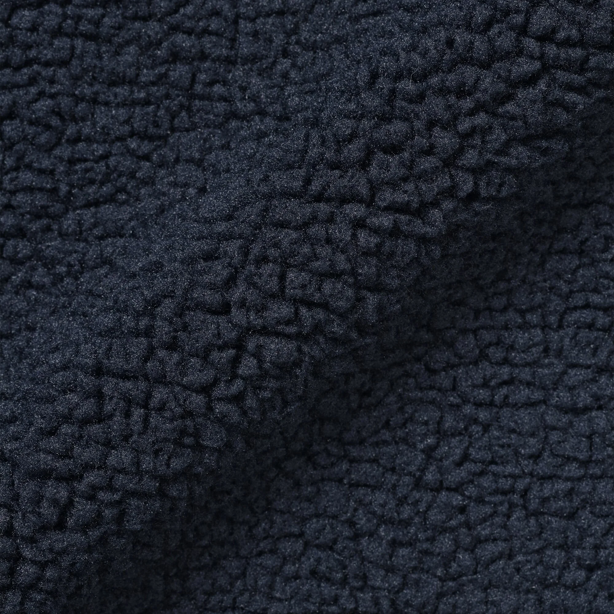Boa Fleece Vest - Image 36