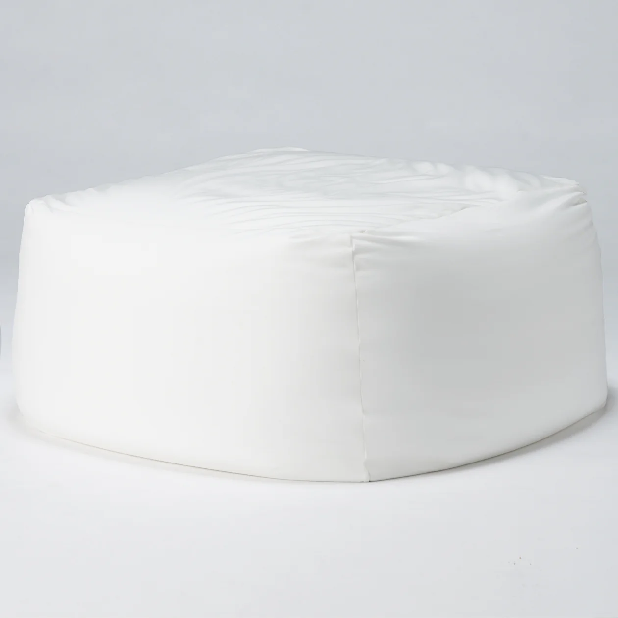 Body Fit Cushion (Cover sold separately) - Image 7