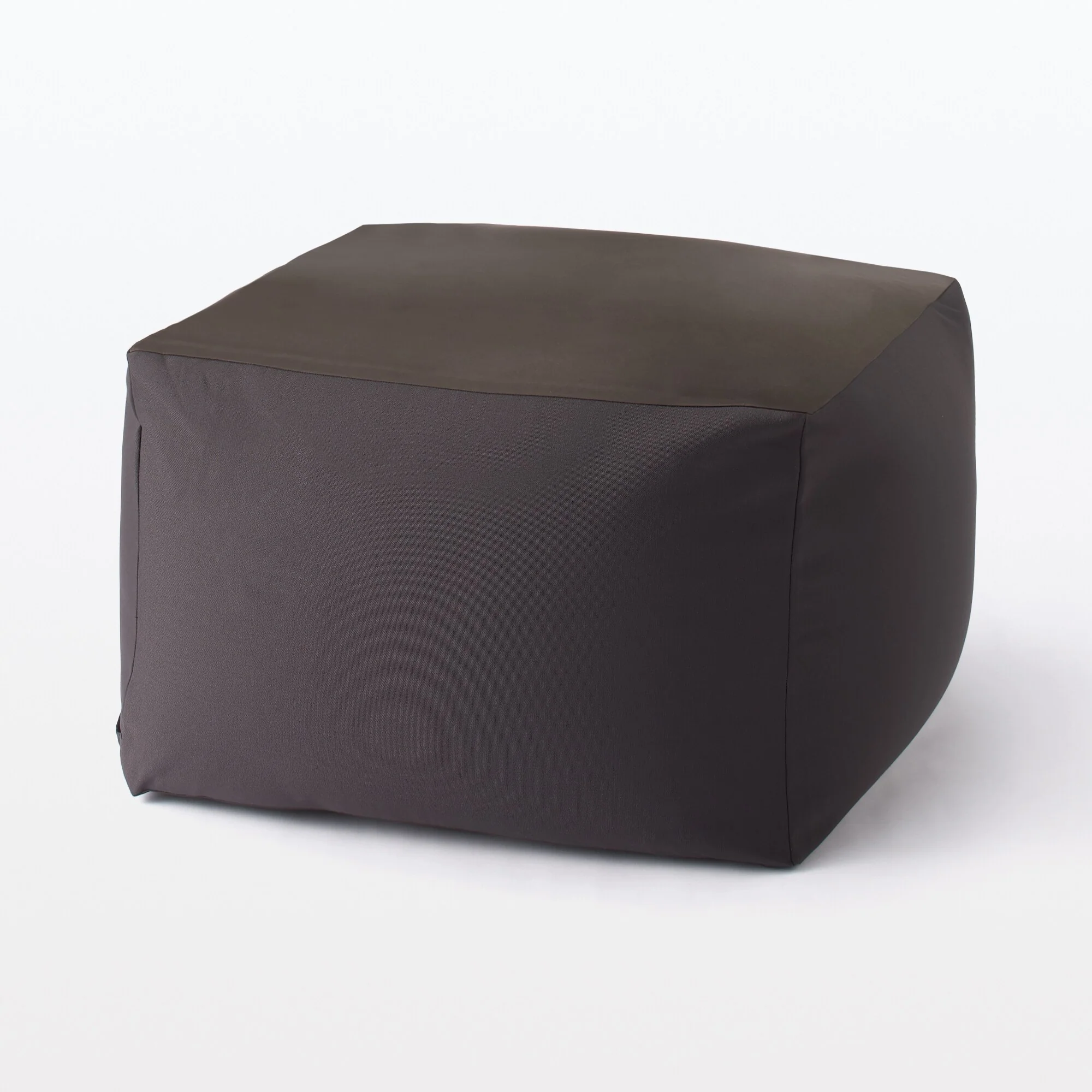 Polyester Plain Weave Cover For Body Fit Cushion (Cushion Sold Separately) - Image 3