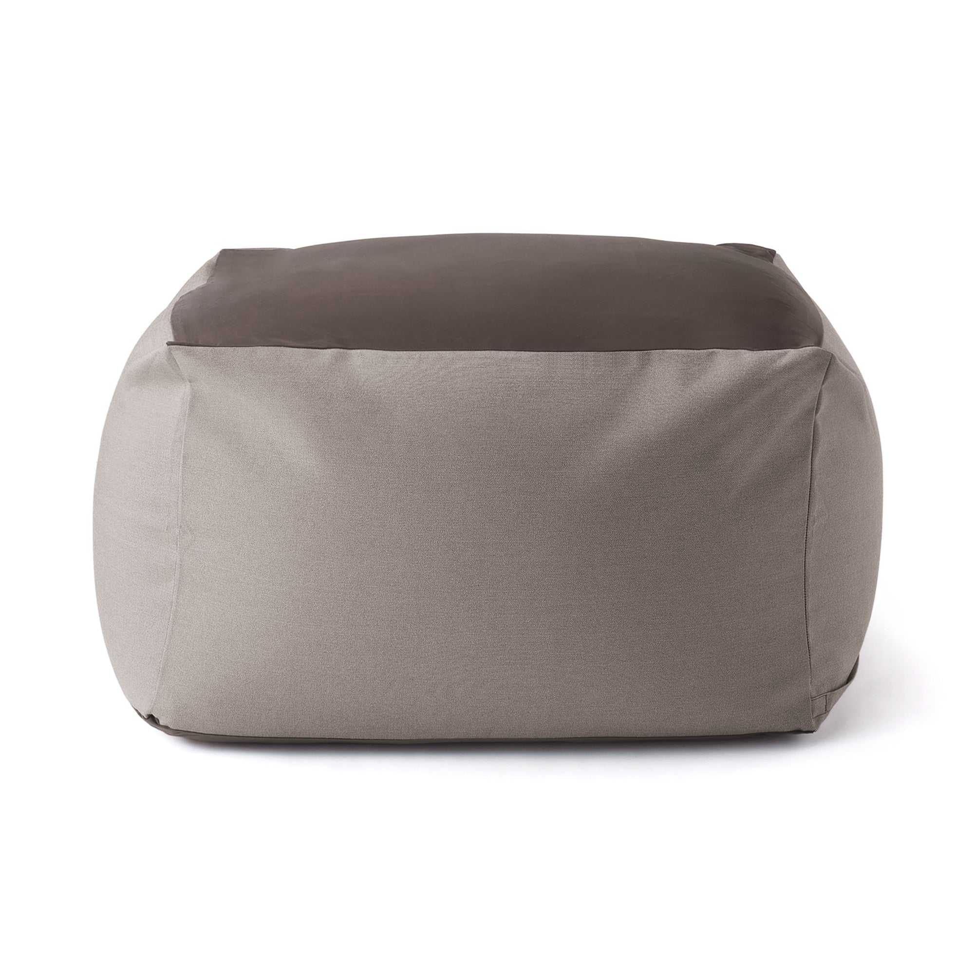 Polyester Plain Weave Cover For Body Fit Cushion (Cushion Sold Separately) - Image 6