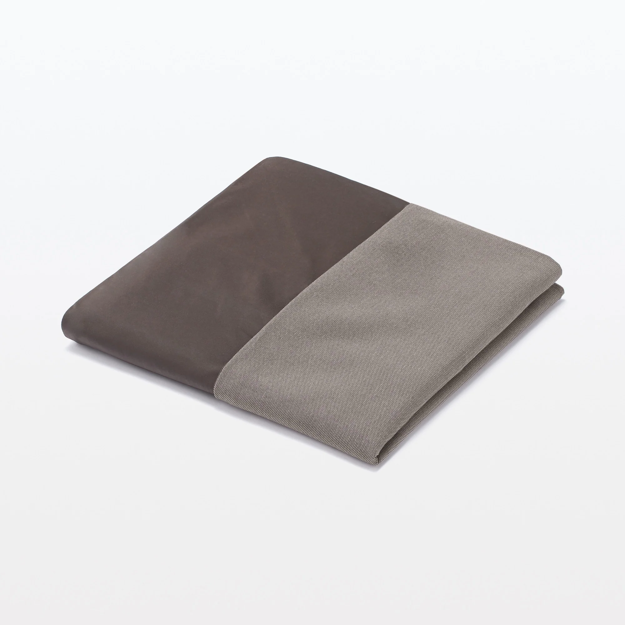 Polyester Plain Weave Cover For Body Fit Cushion (Cushion Sold Separately) - Image 8