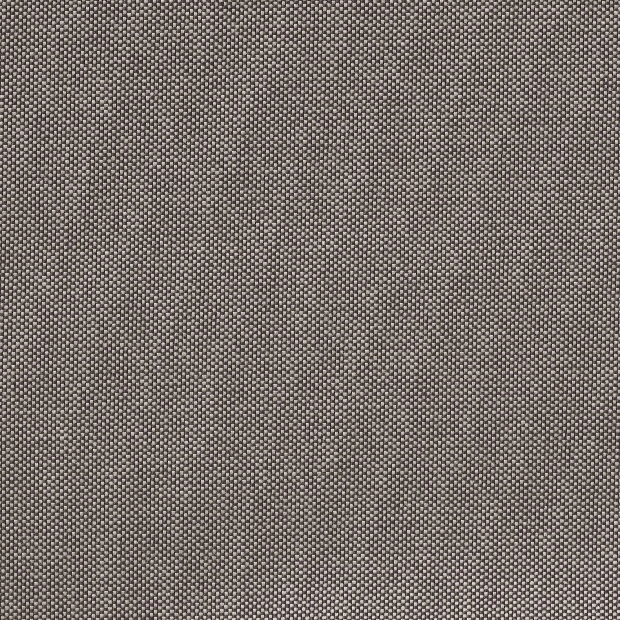 Polyester Plain Weave Cover For Body Fit Cushion (Cushion Sold Separately) - Image 9