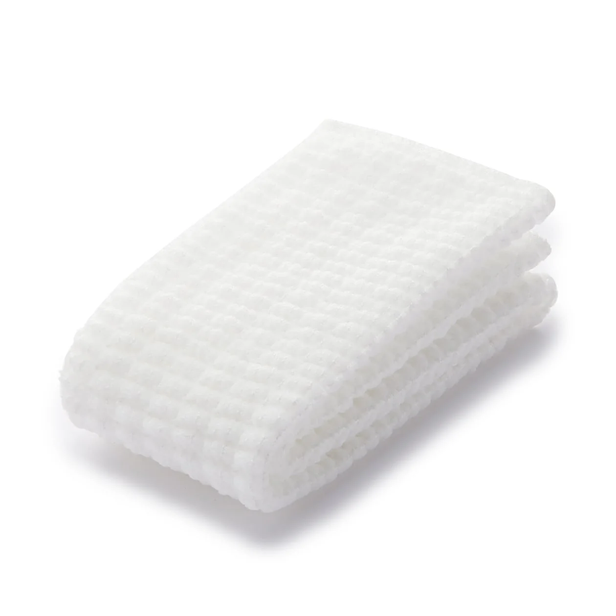 Body Wash Towel with Case - Image 2
