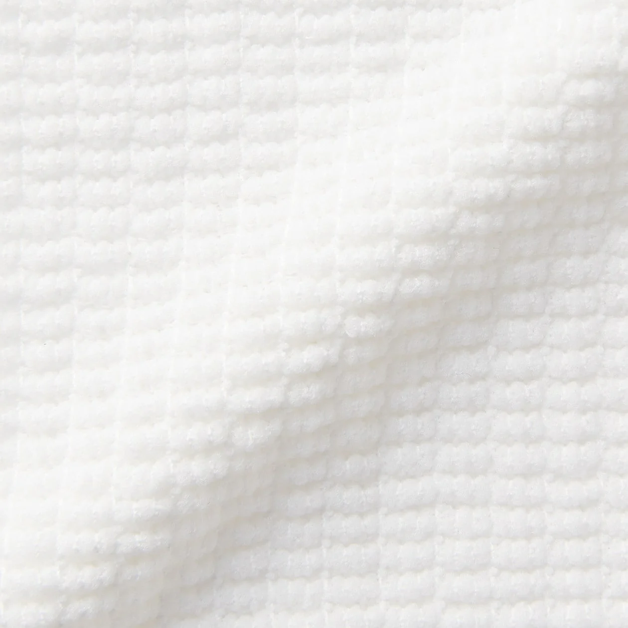 Body Wash Towel with Case - Image 5