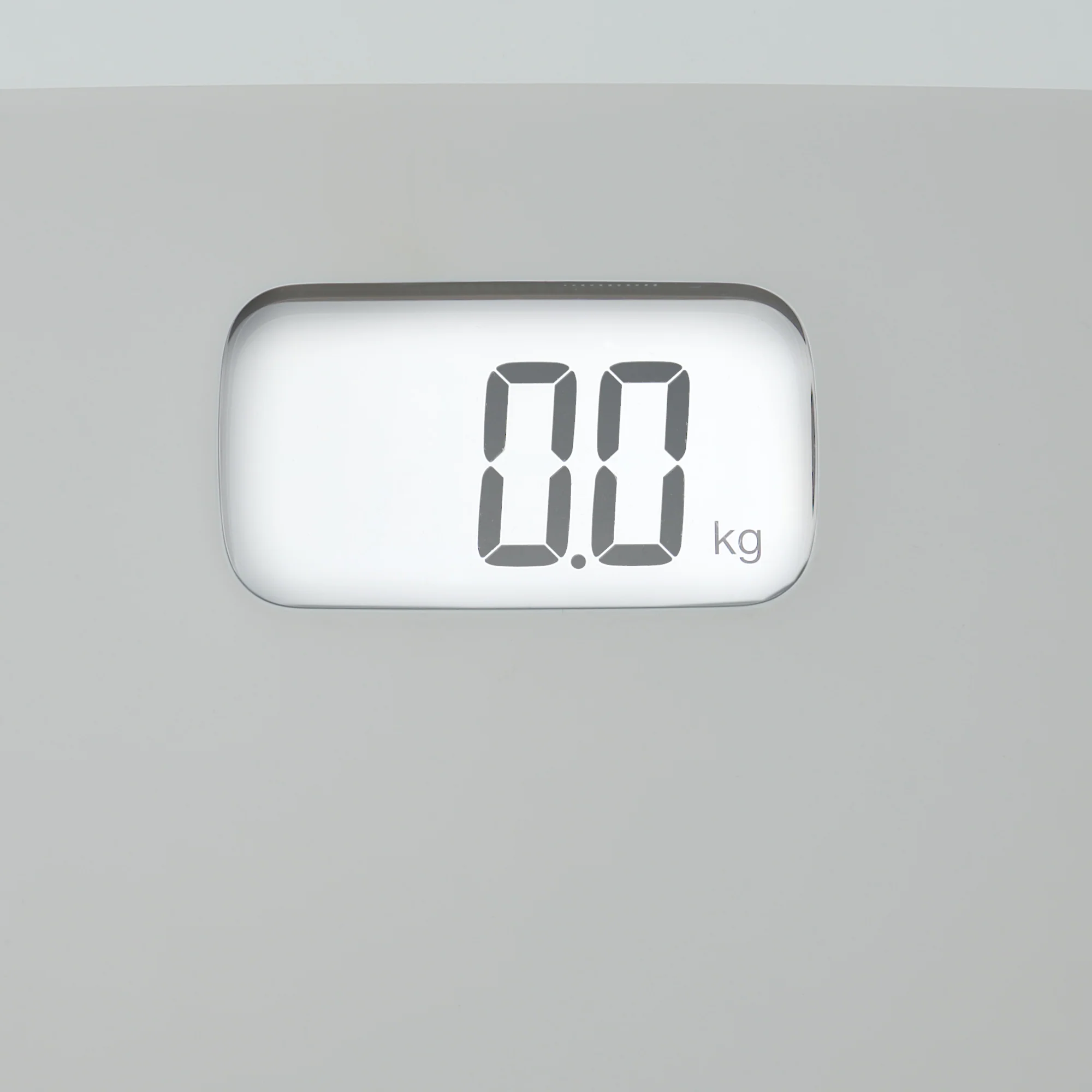 Body Weight Scale - Image 3