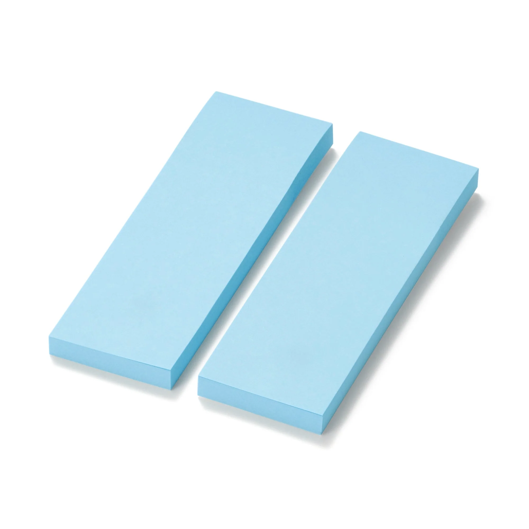 Bookmark Sticky Notes 3 x 1" - Image 10