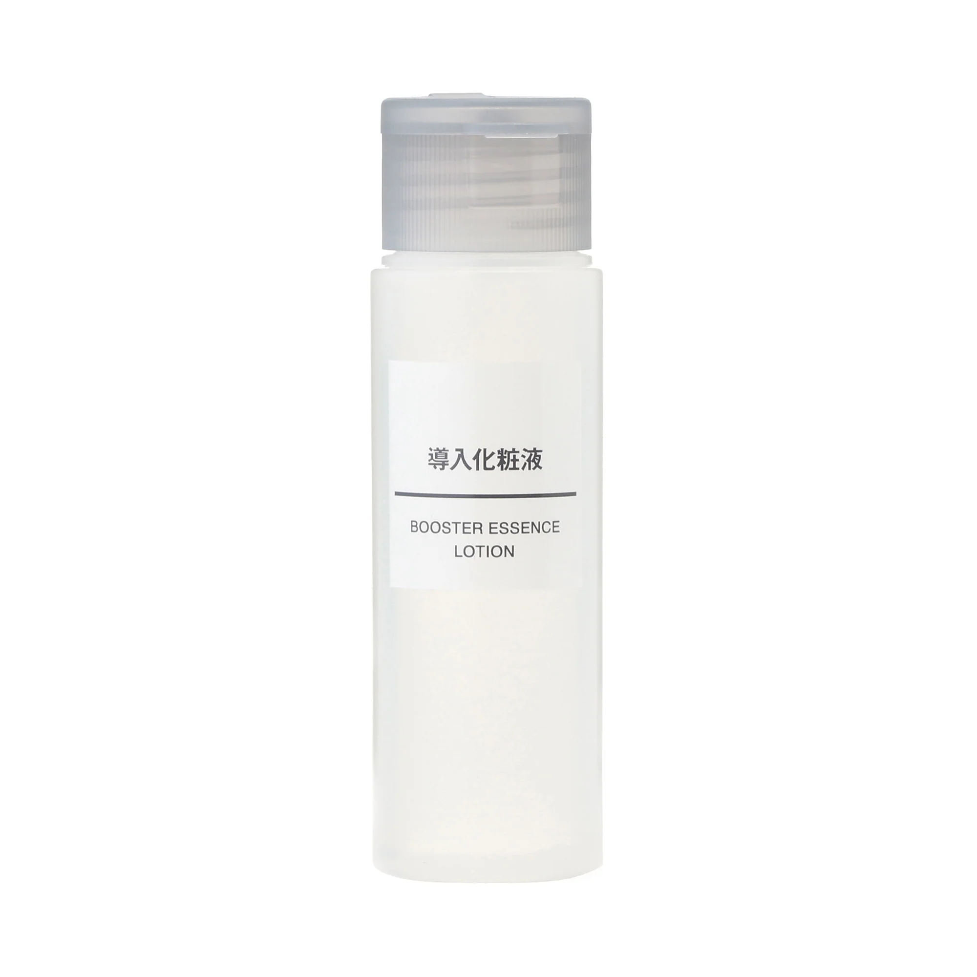 Booster Essence Lotion