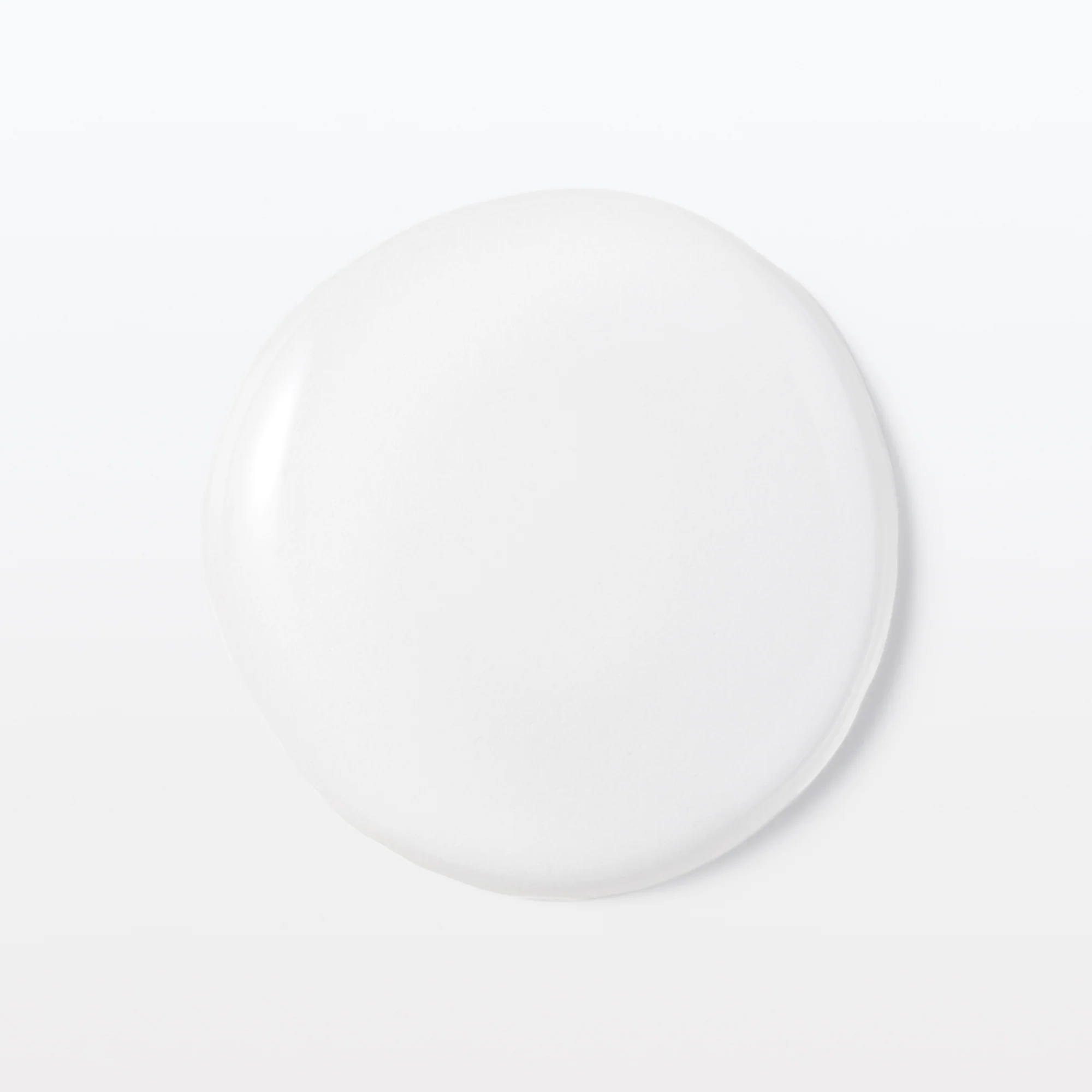 Booster Essence Lotion - Image 6