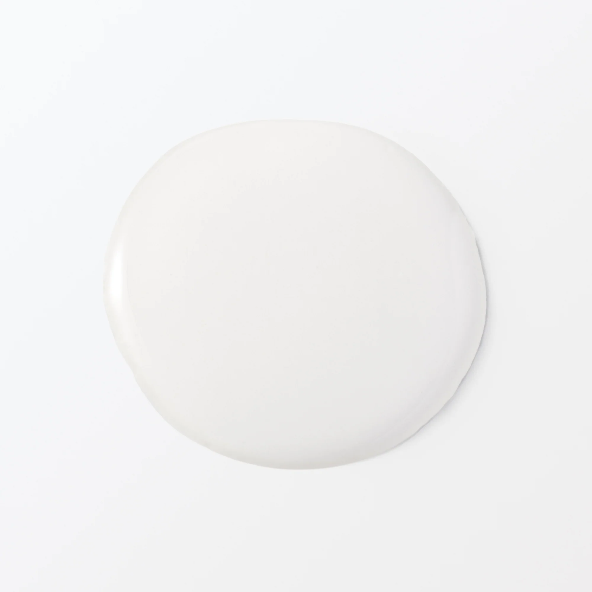 Booster Serum 1.7 fl oz - Image 2