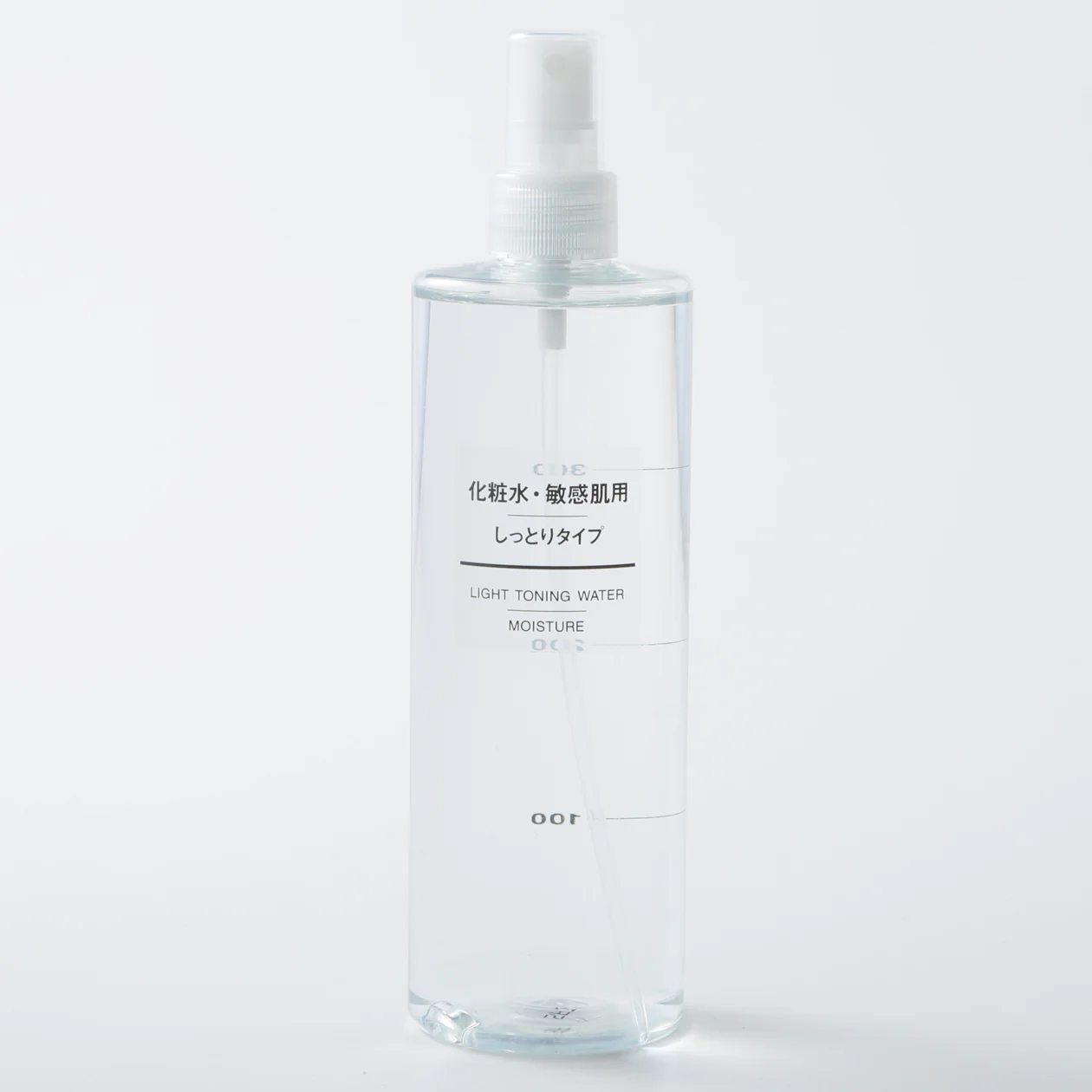 Bottle Head - Spray Type - Image 4