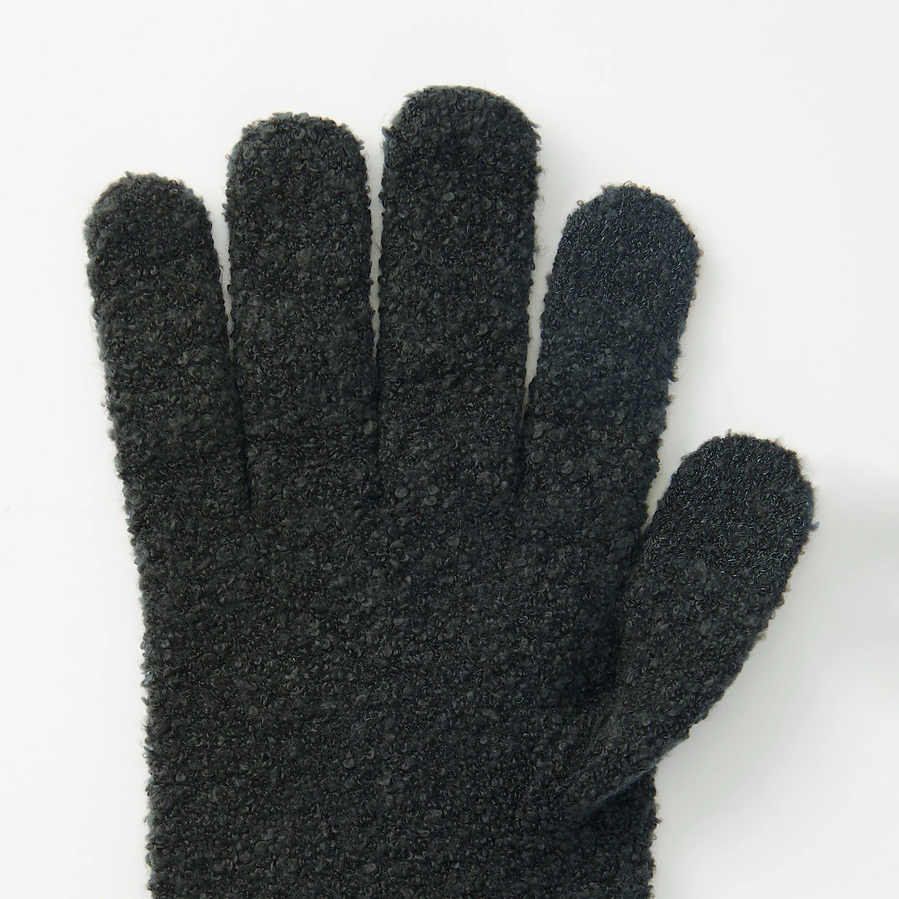 Boucle Touchscreen Gloves - Image 14