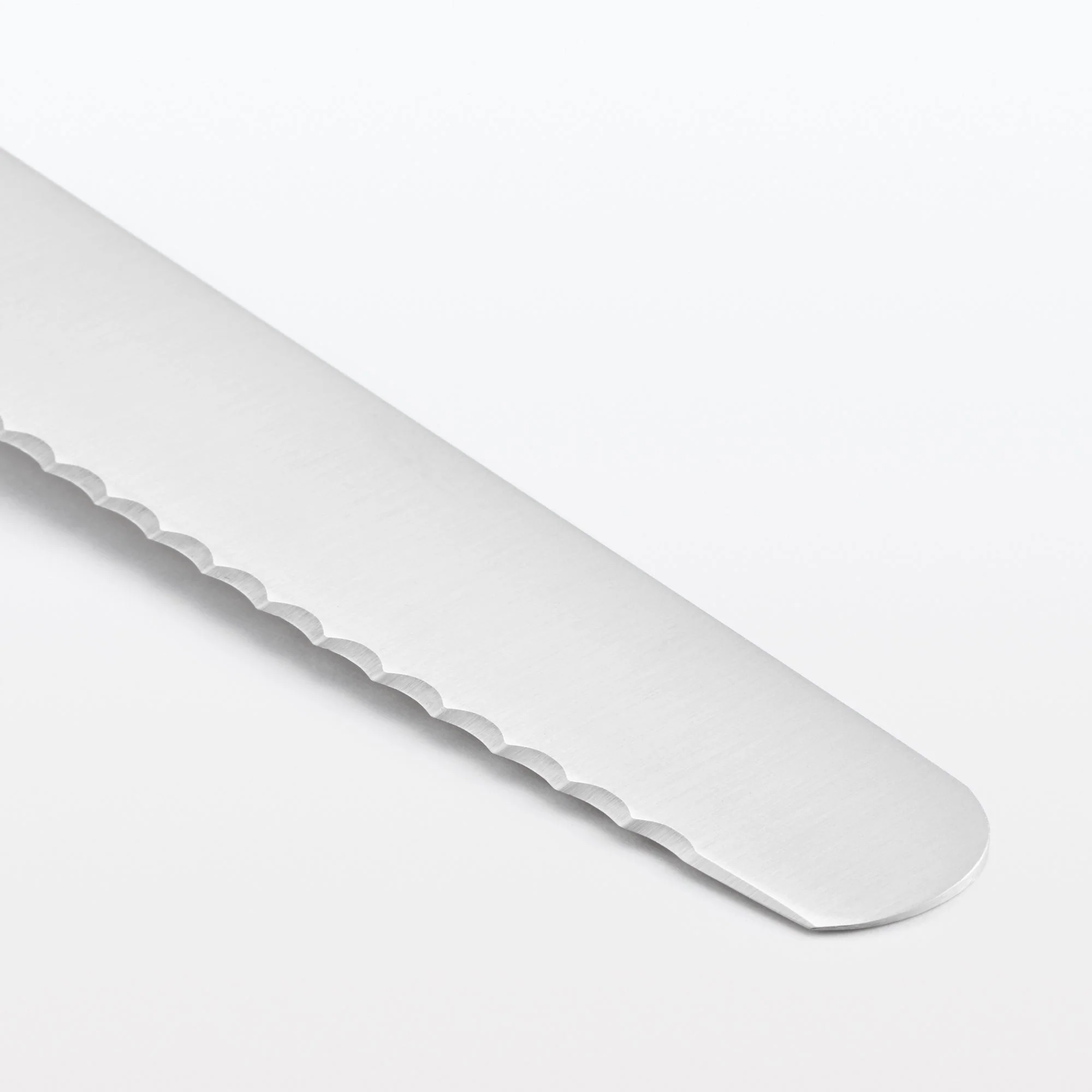 Bread Knife - Image 3