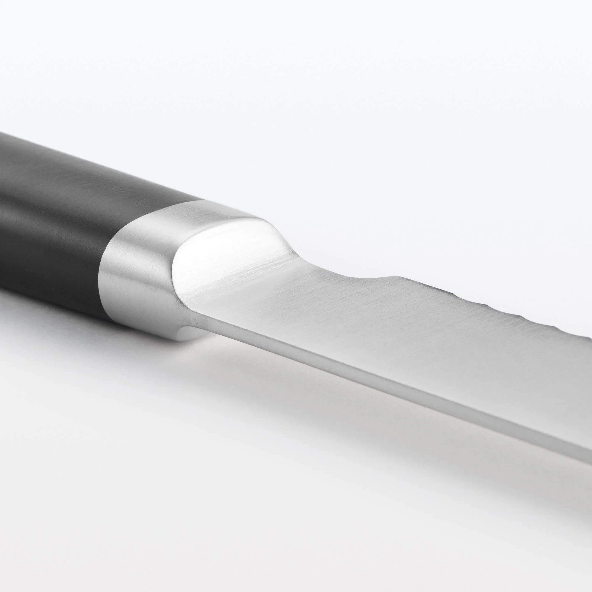 Bread Knife - Image 4