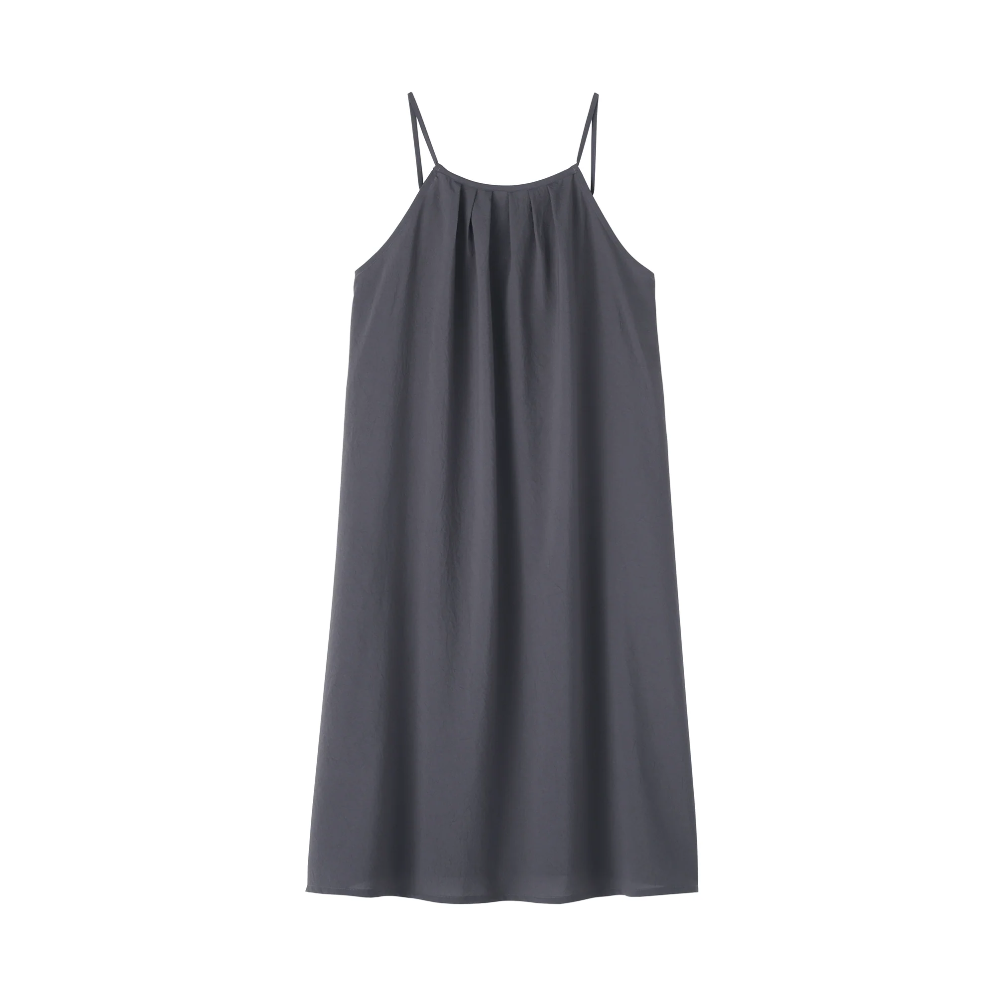 Breathable Cami Dress - Image 11