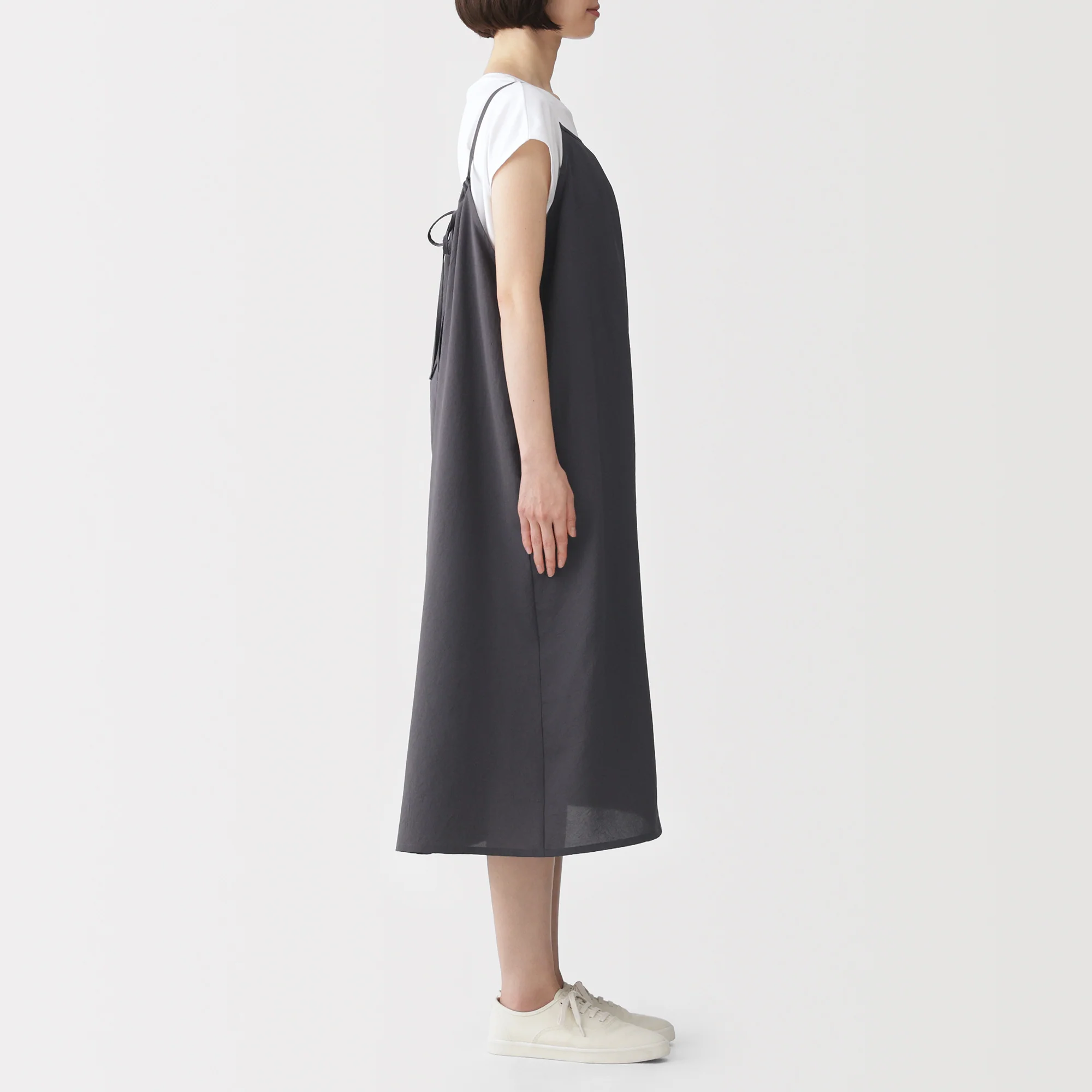 Breathable Cami Dress - Image 13