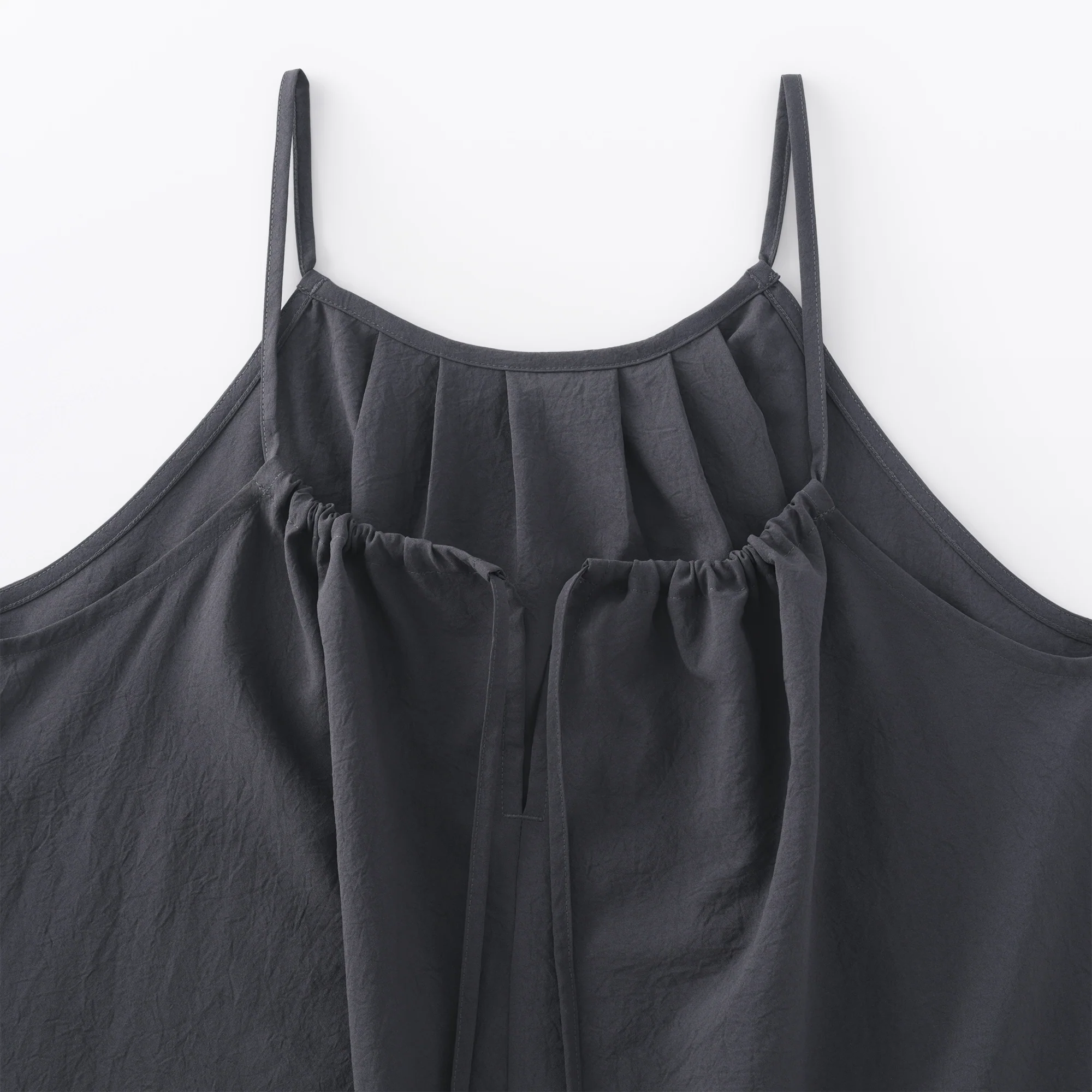 Breathable Cami Dress - Image 17