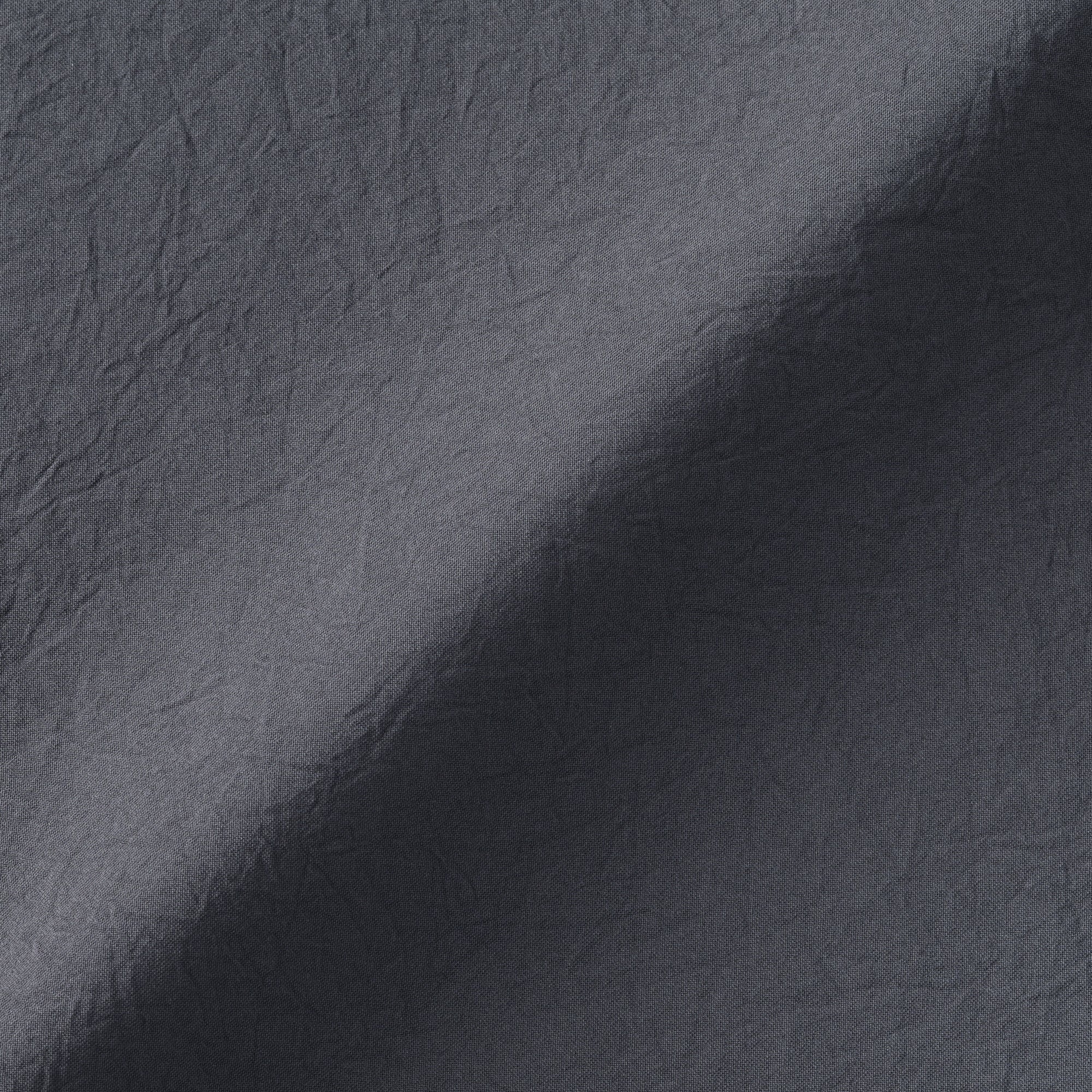 Breathable Cami Dress - Image 18