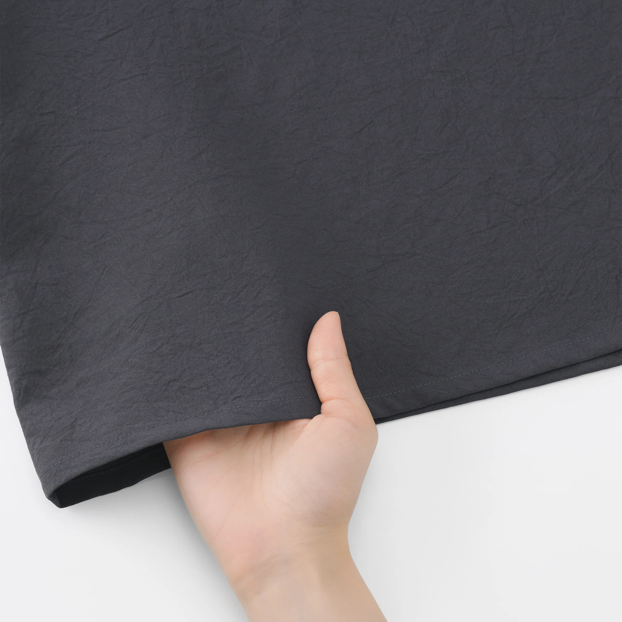 Breathable Cami Dress - Image 19