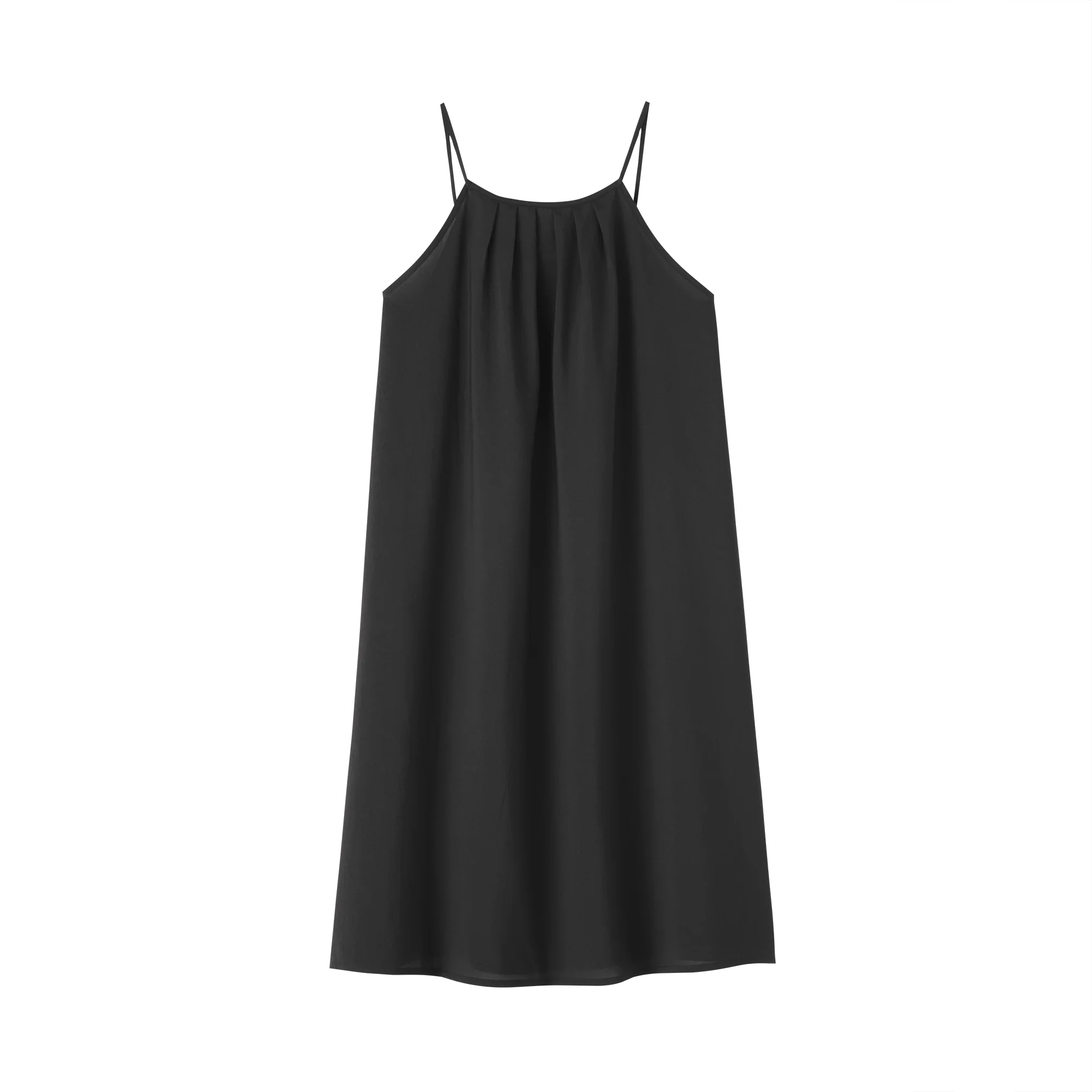 Breathable Cami Dress - Image 2