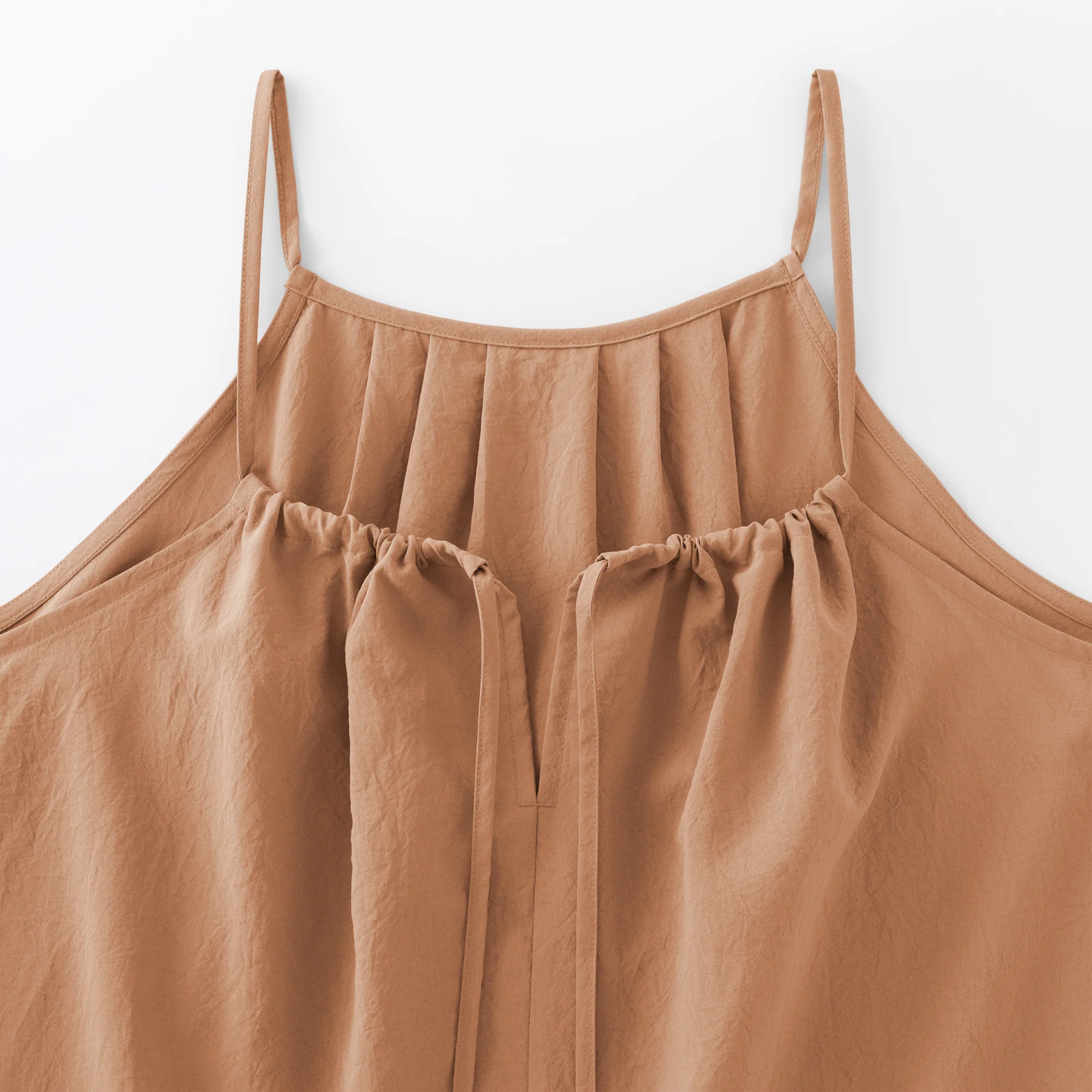 Breathable Cami Dress - Image 26