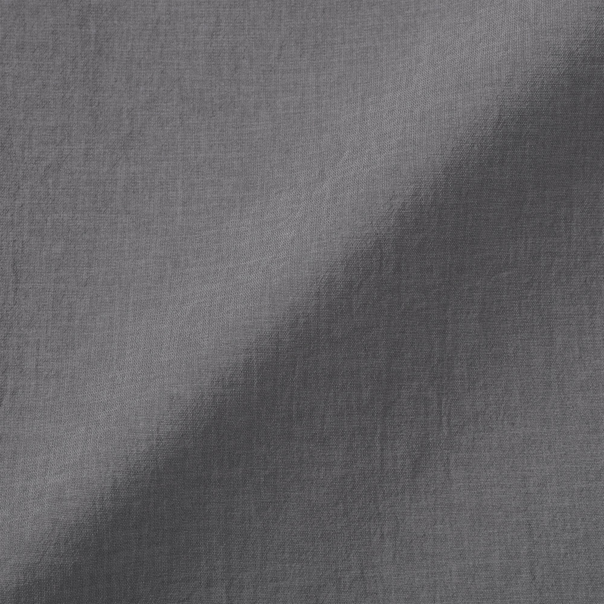 Breathable Double-Pleated Pants - Image 25