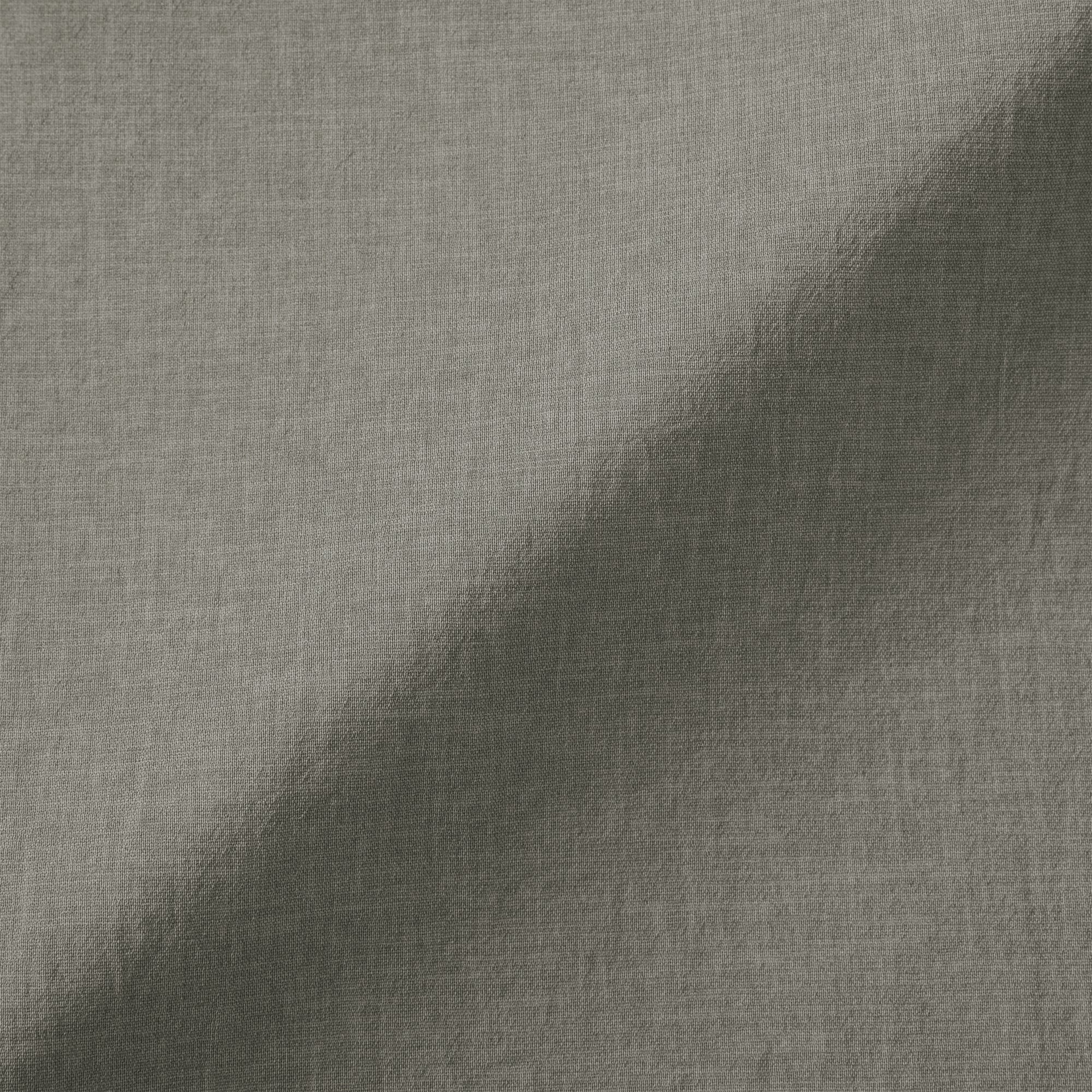 Breathable Double-Pleated Pants - Image 9