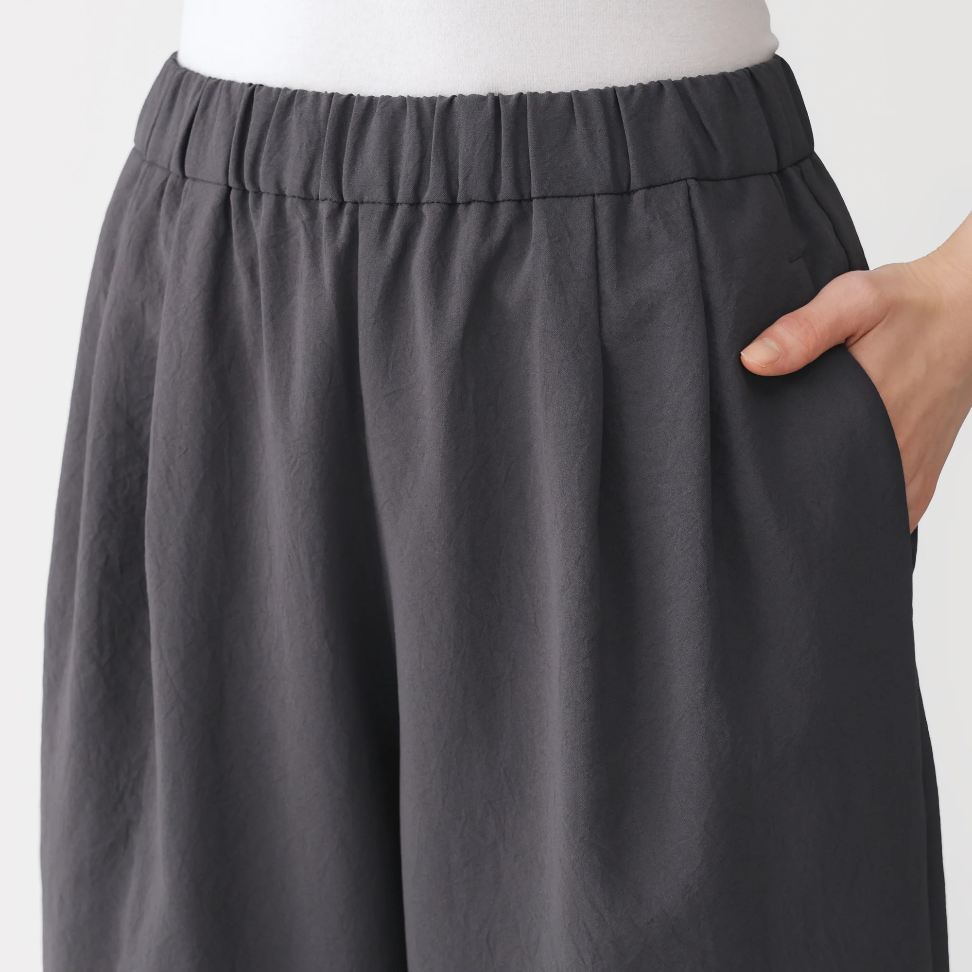 Breathable Easy Pants - Image 16